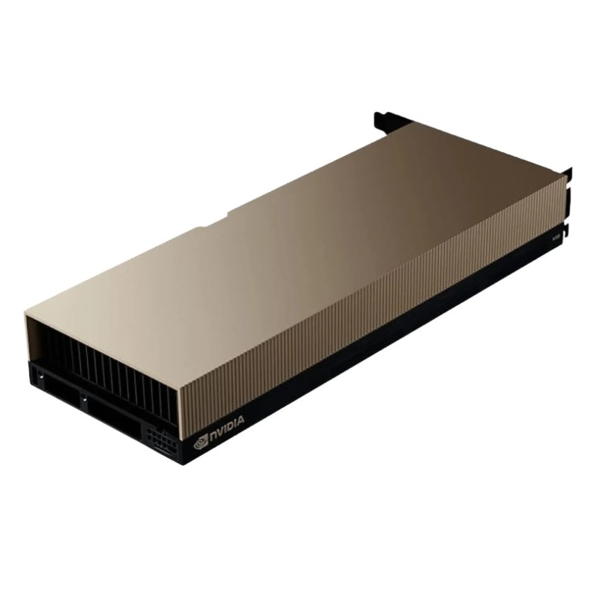 UCSC-GPU-H100-80