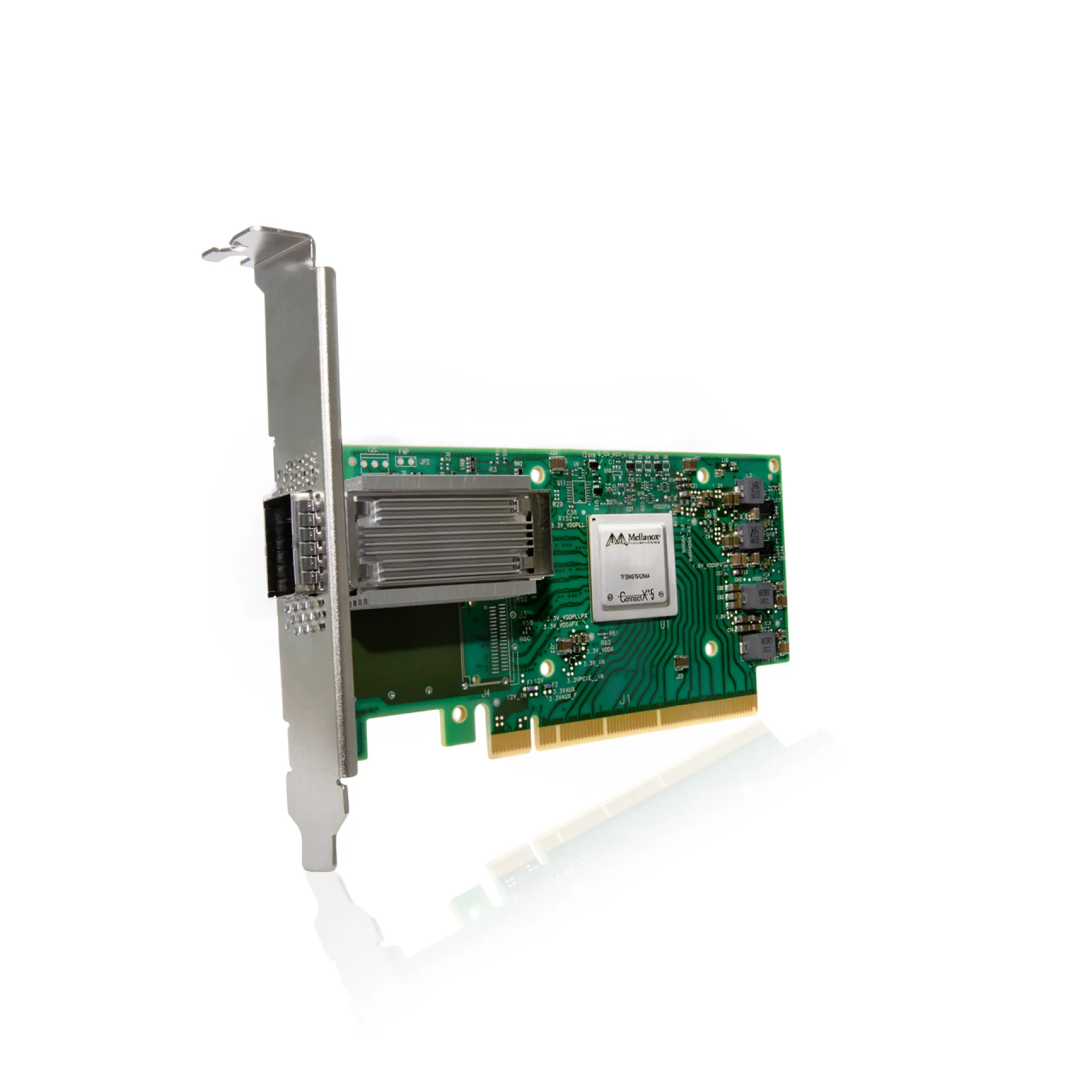 900-9X7AX-003NMC0
