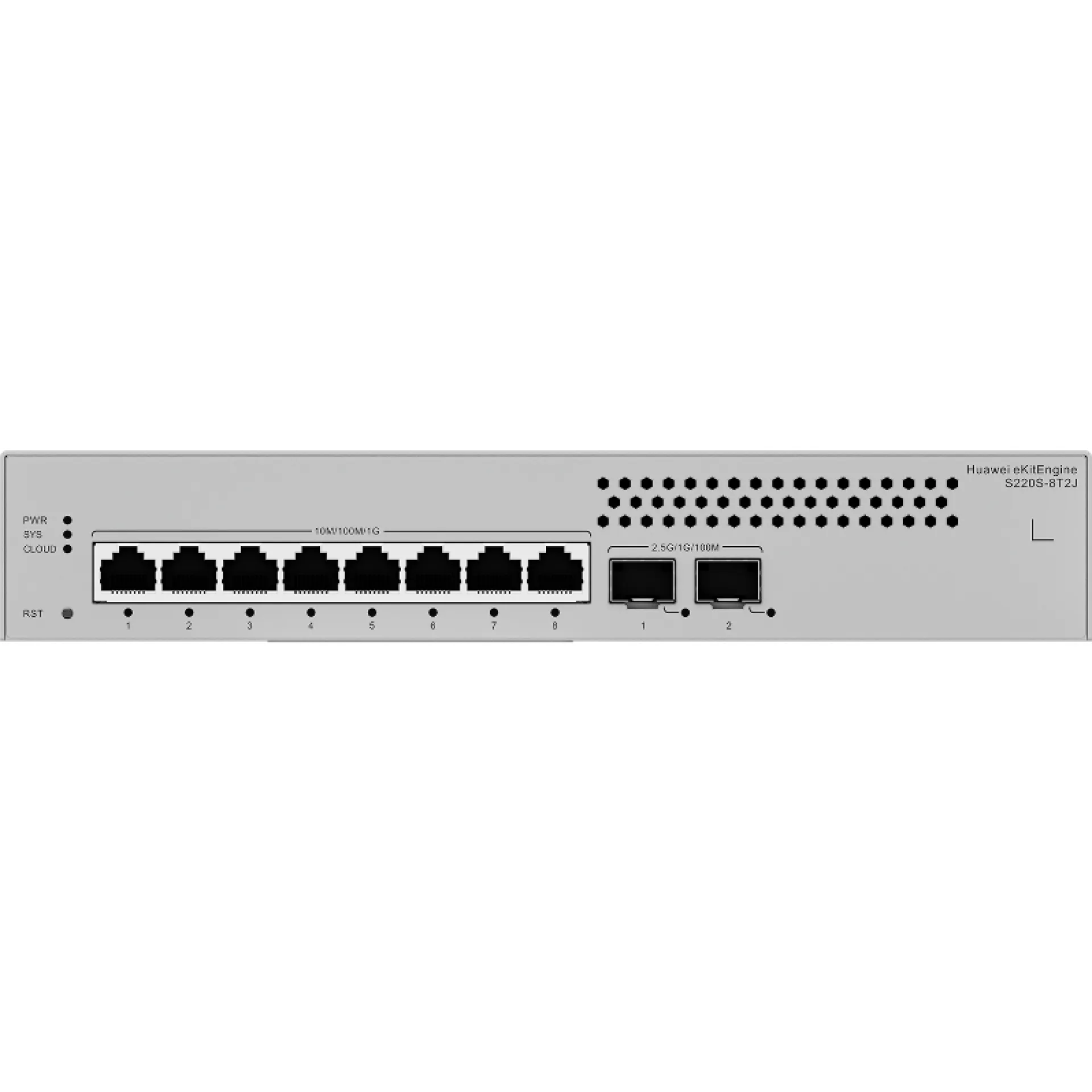 98012453-001