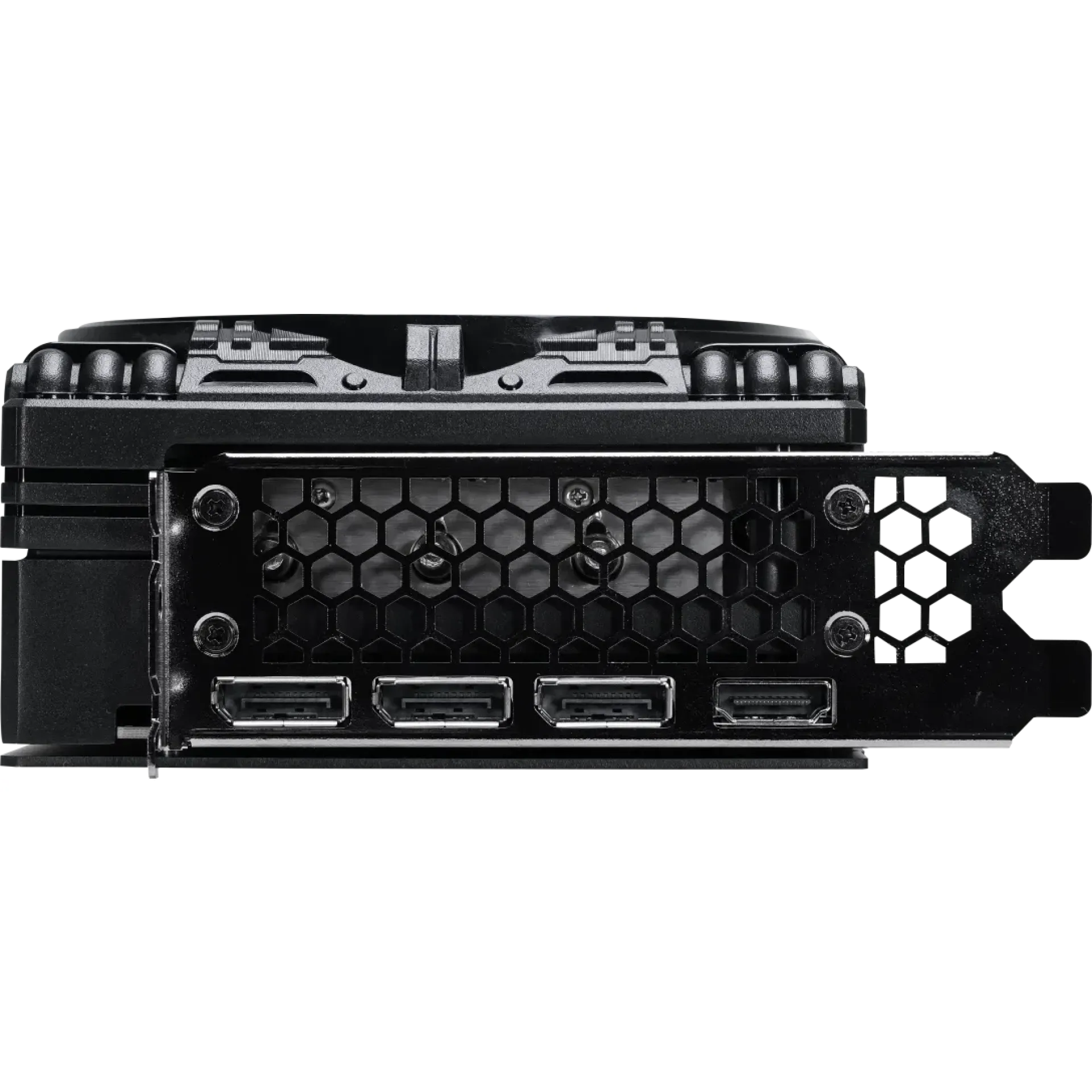 NE75070019K9-GB2050A