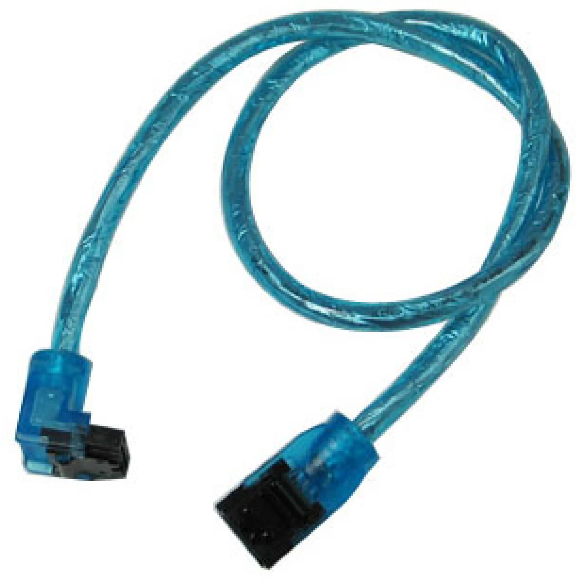 CBL-0228L