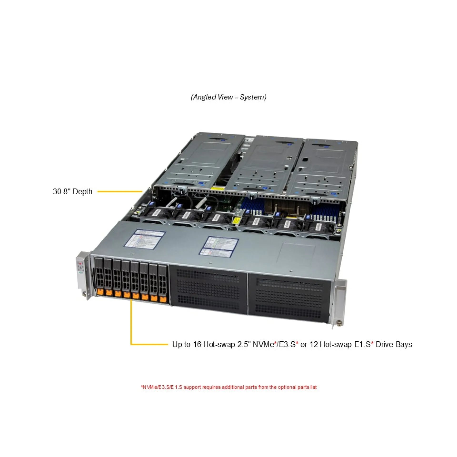 AS-2117C7-N