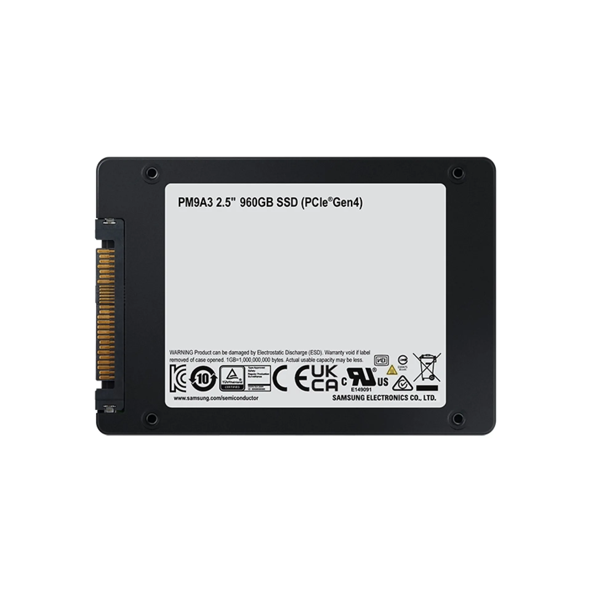 MZ-QL296000