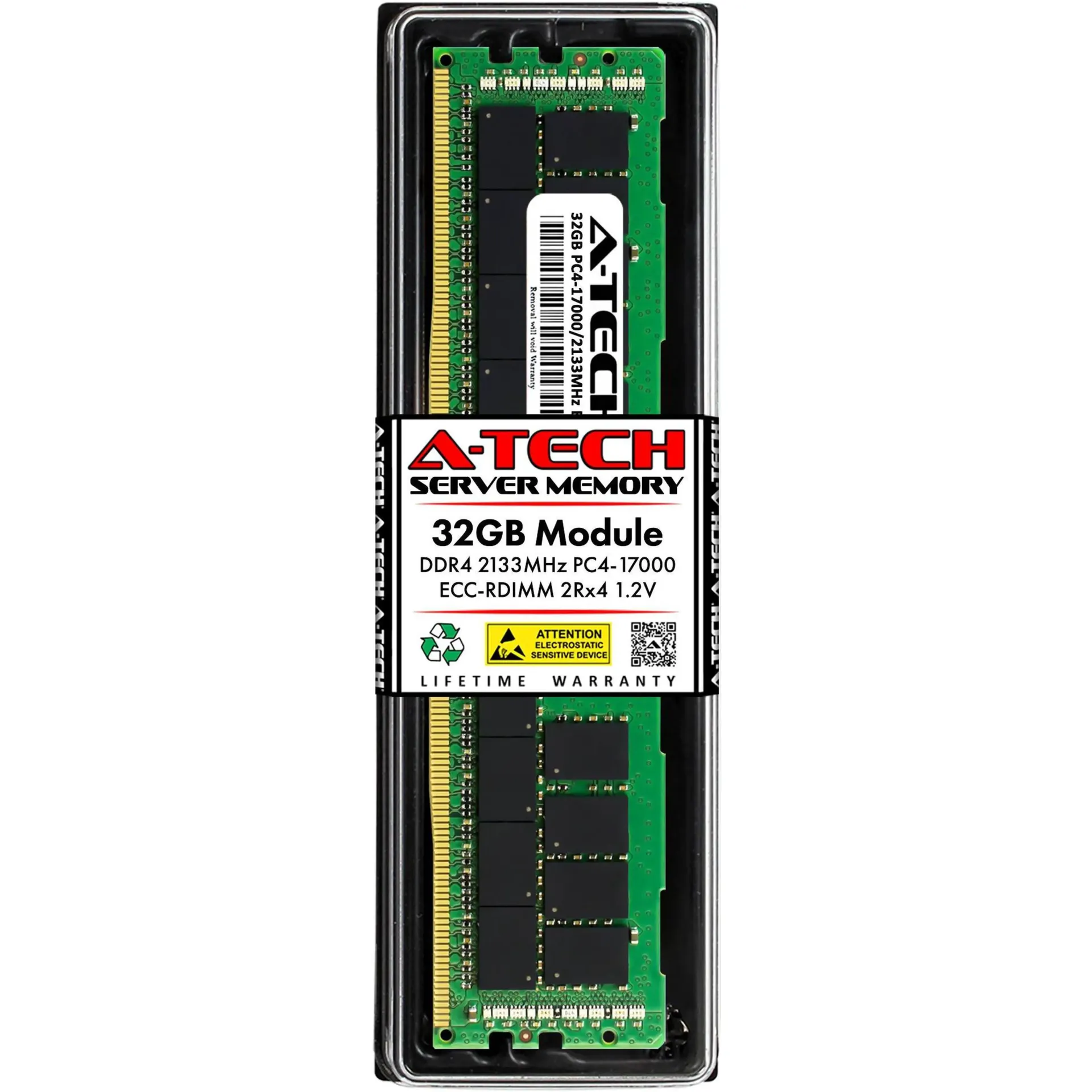 M392A4K40BM0-CPB