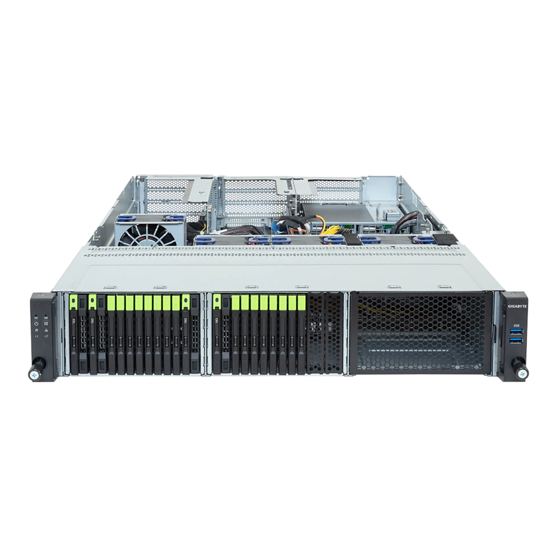 Gigabyte