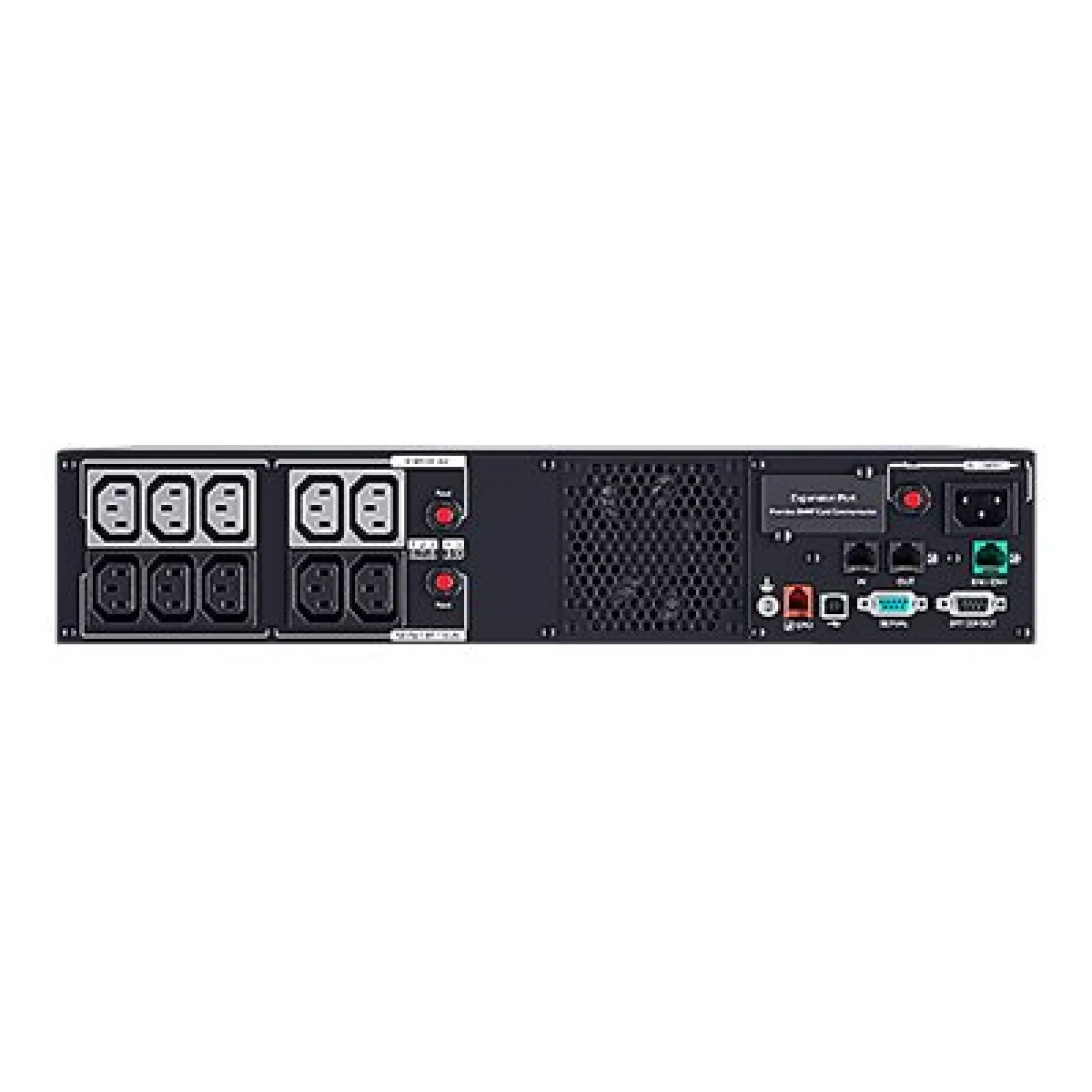 PR1000ERT2U