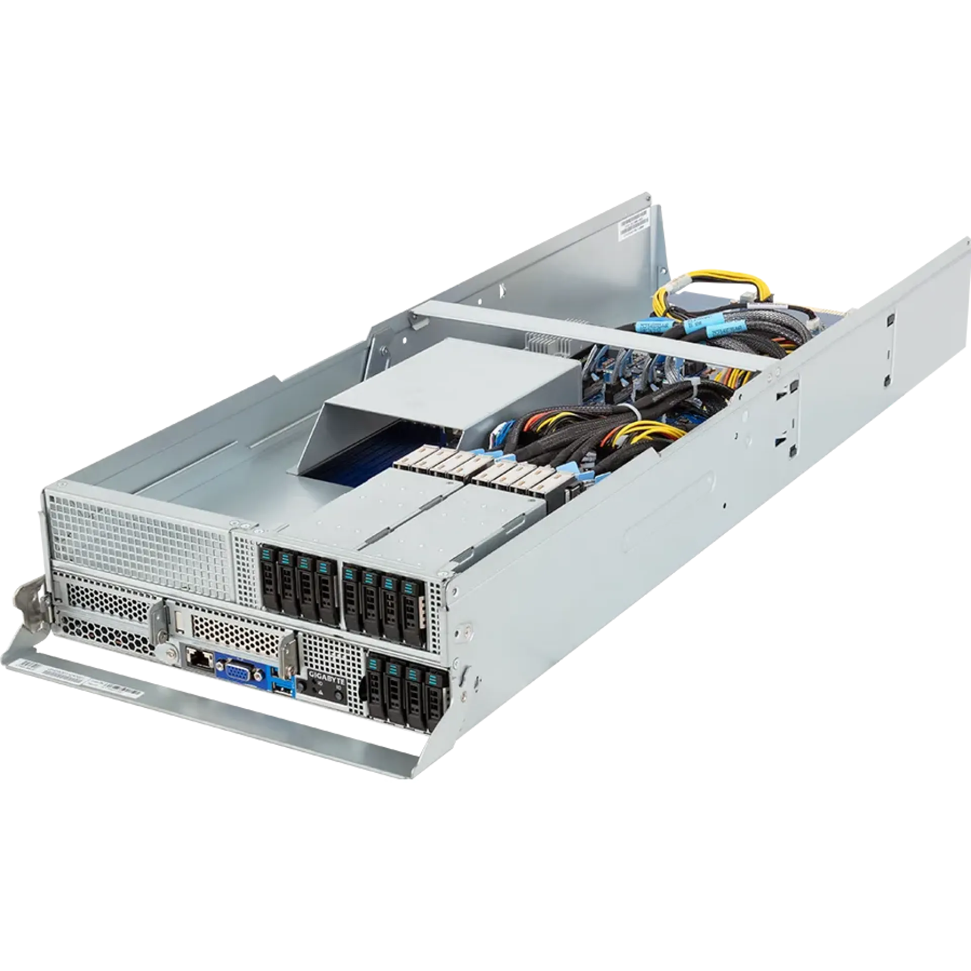 Gigabyte