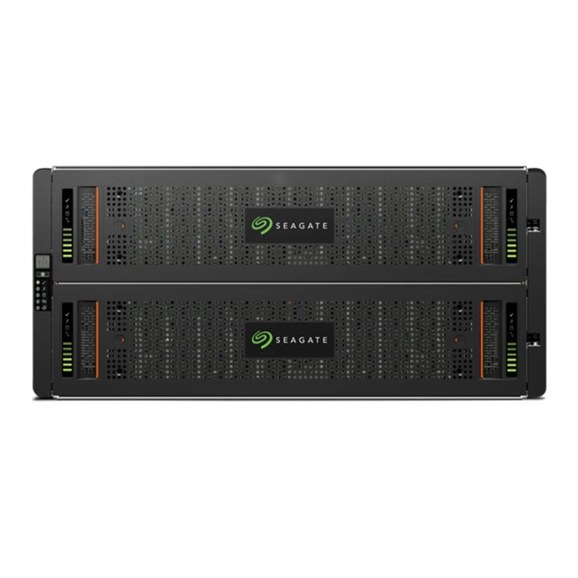 R5U84I1500S001