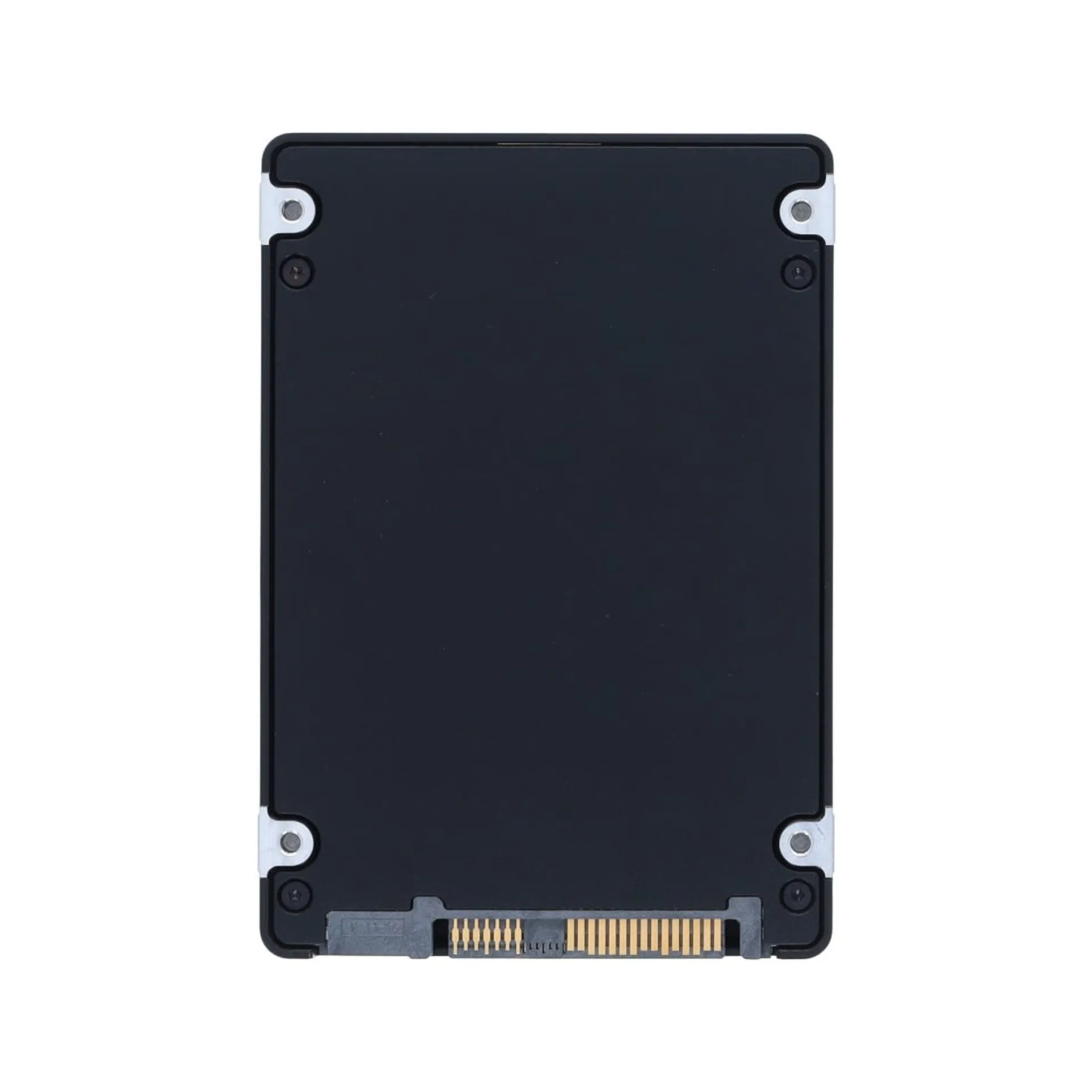 MZILS480HEGR-00007
