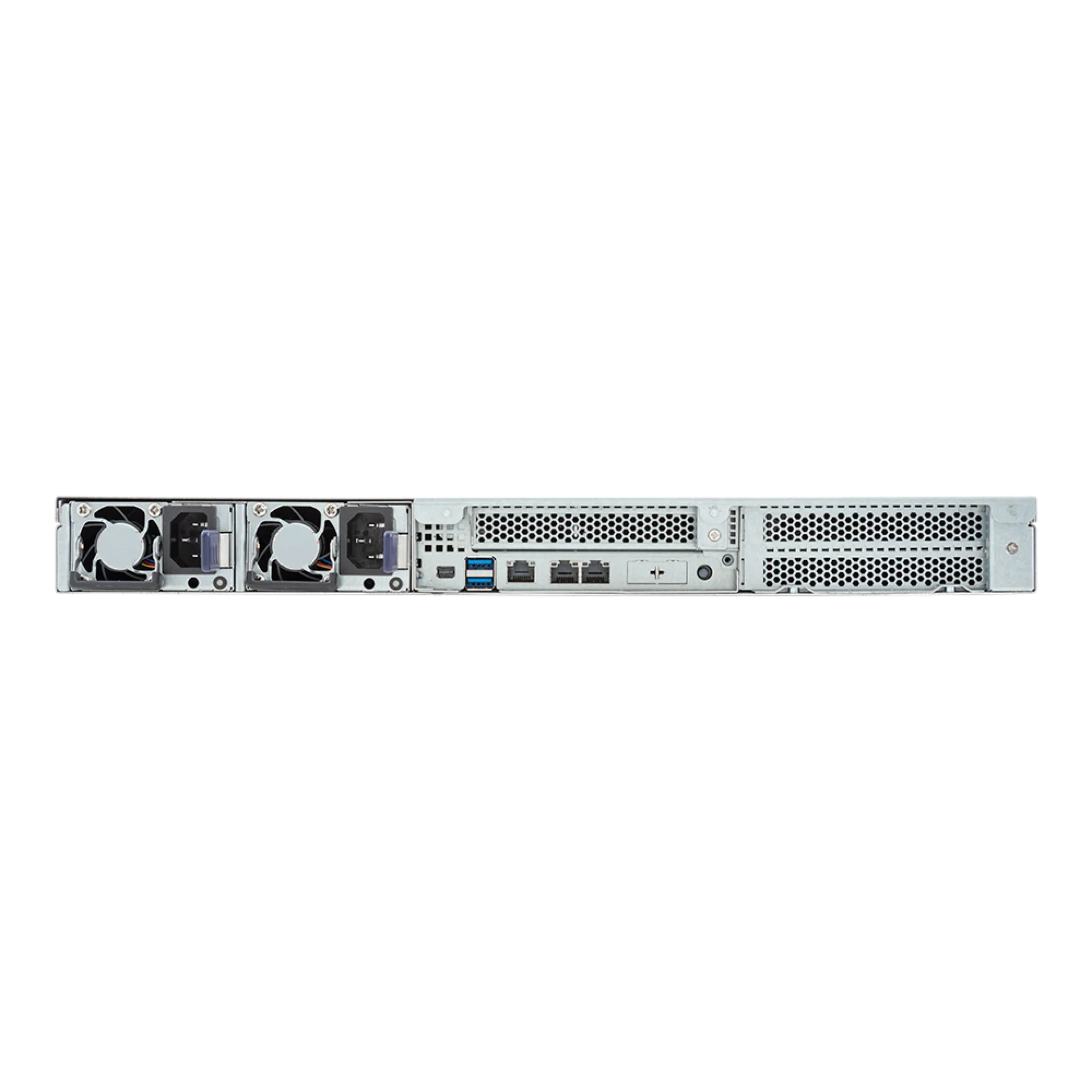 Gigabyte