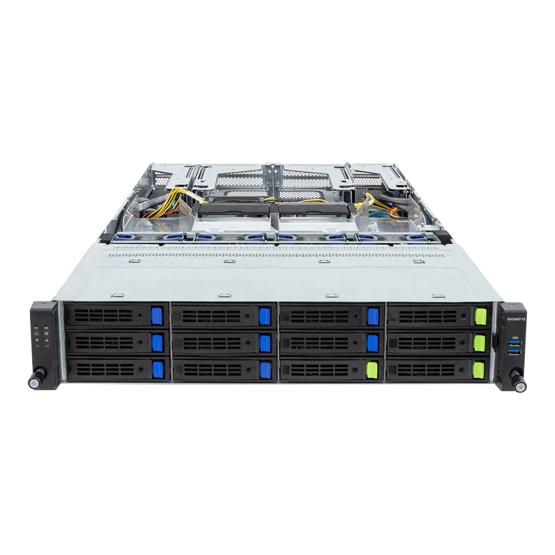 Gigabyte