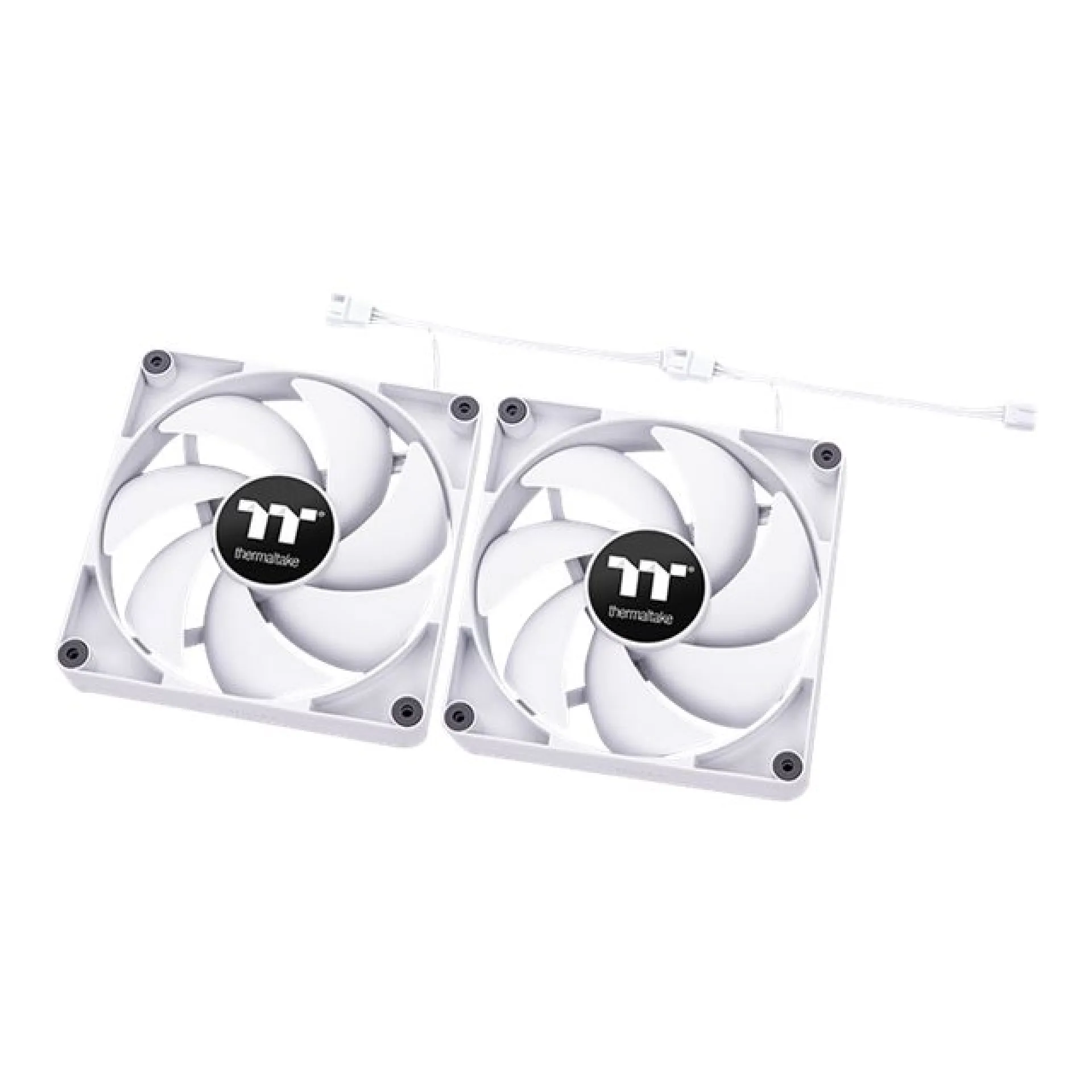 CL-F151-PL12WT-A