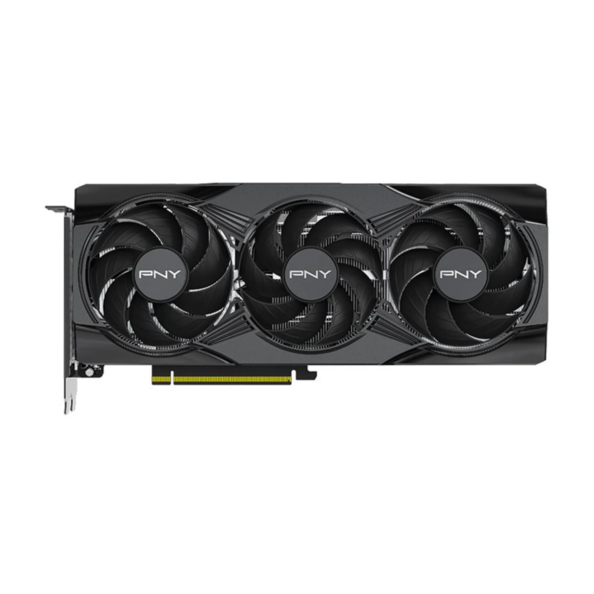 VCG50608TFXXPB1-O