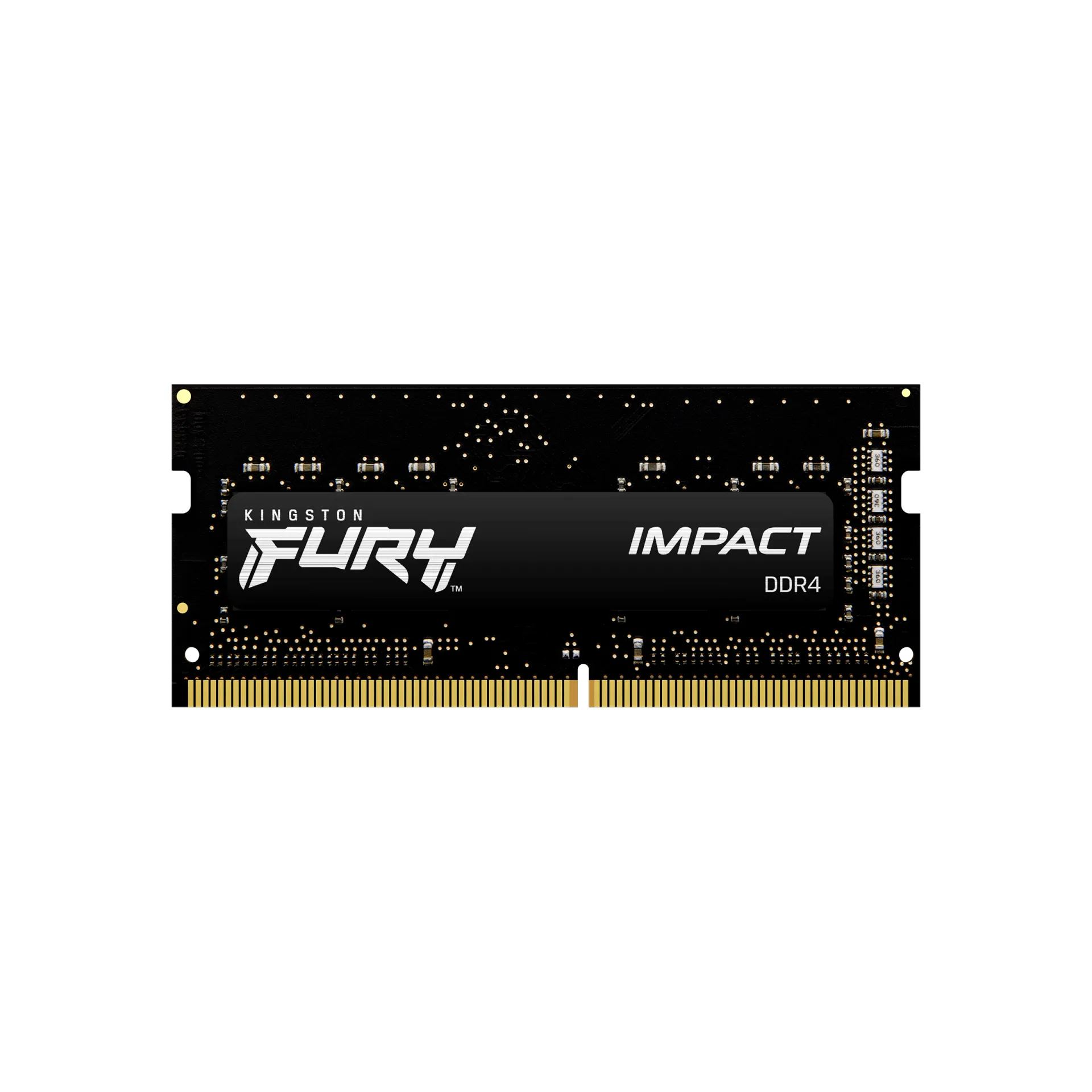 KF426S16IB/16