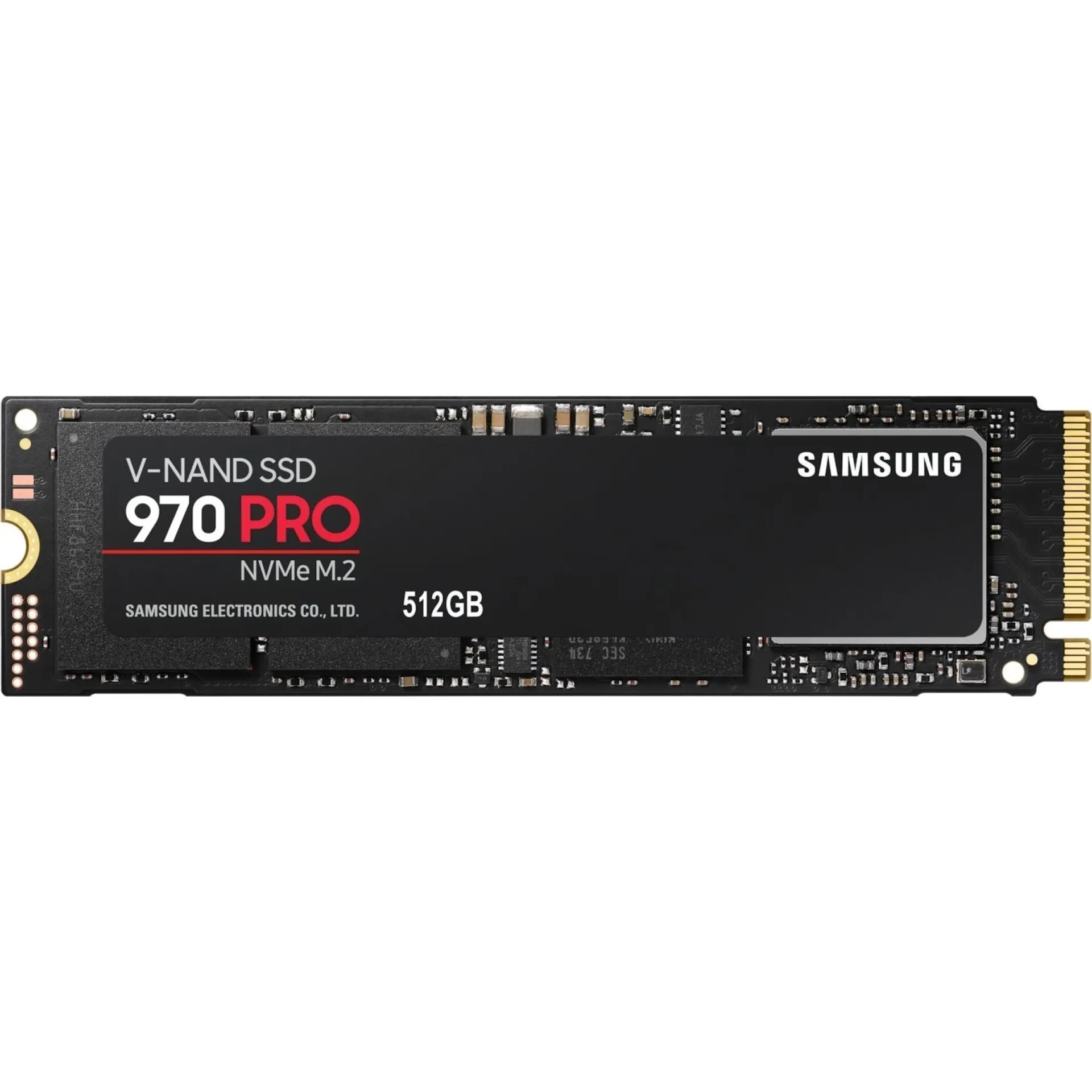 MZ-V7P512BW