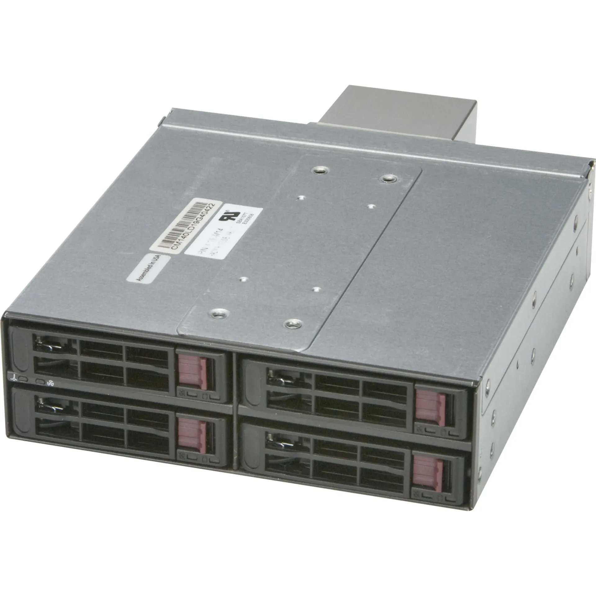 CSE-M14TQC
