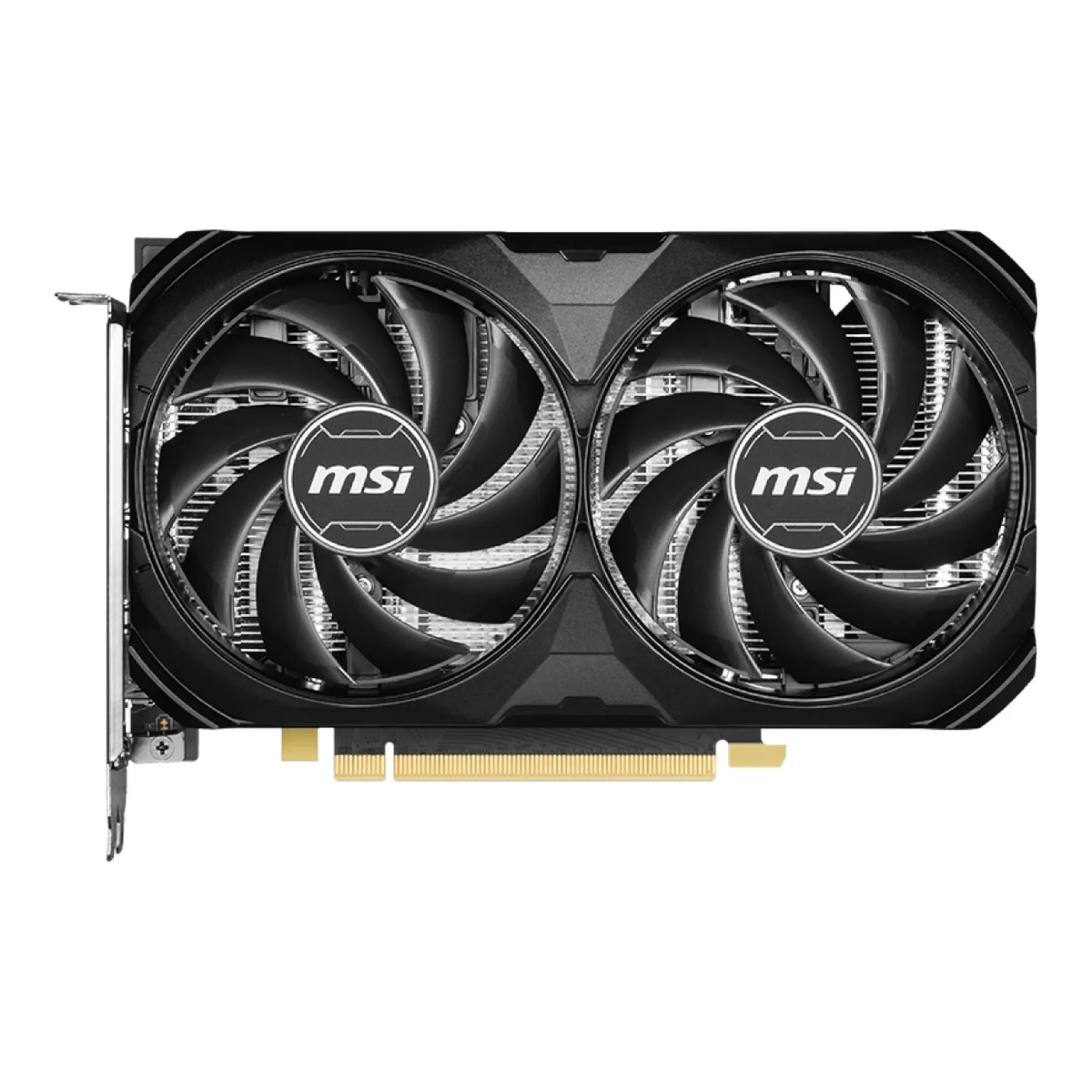 V512-001R