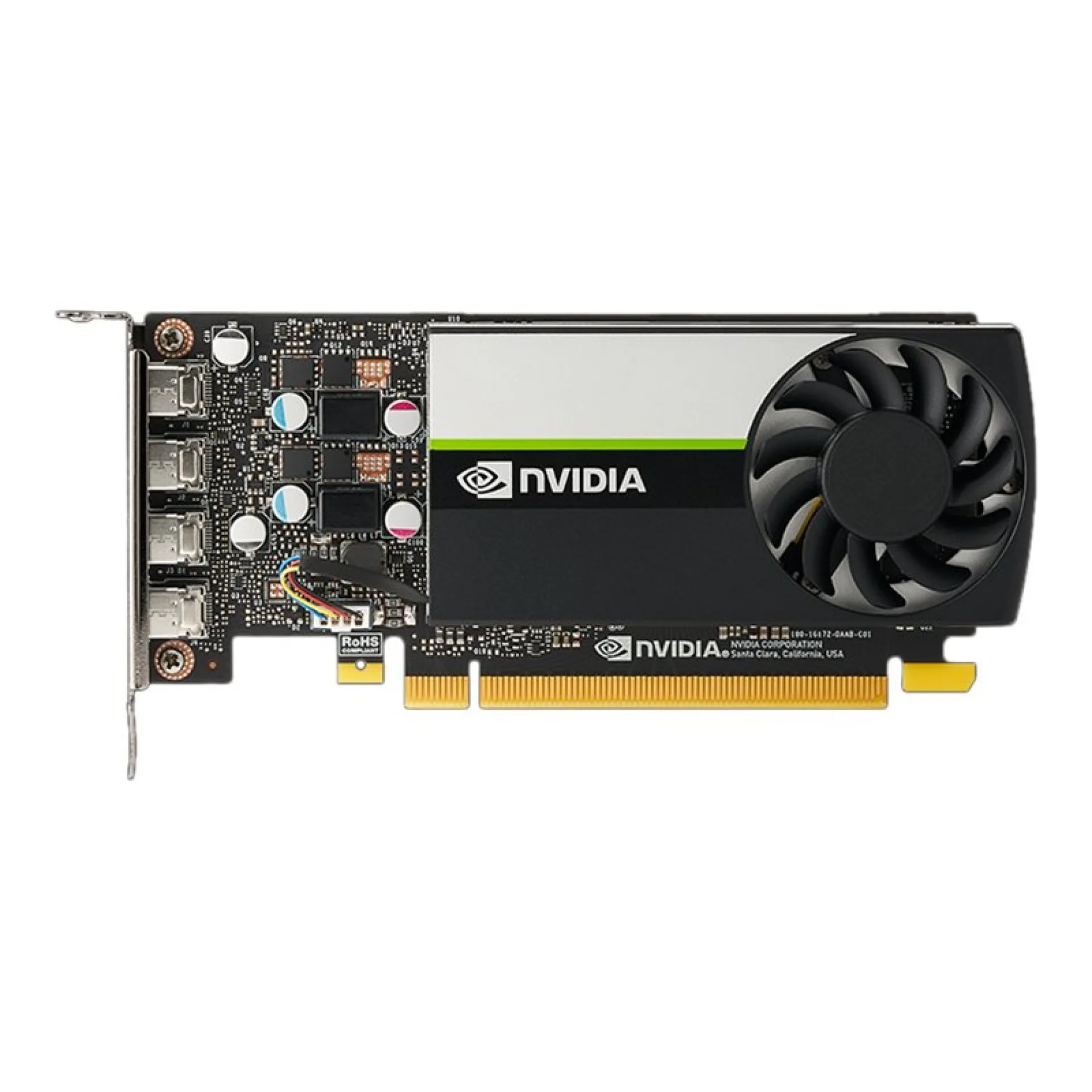 VCNT600-SB