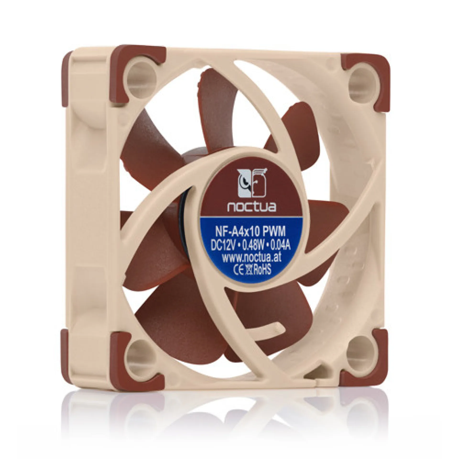 NF-A4X10 PWM