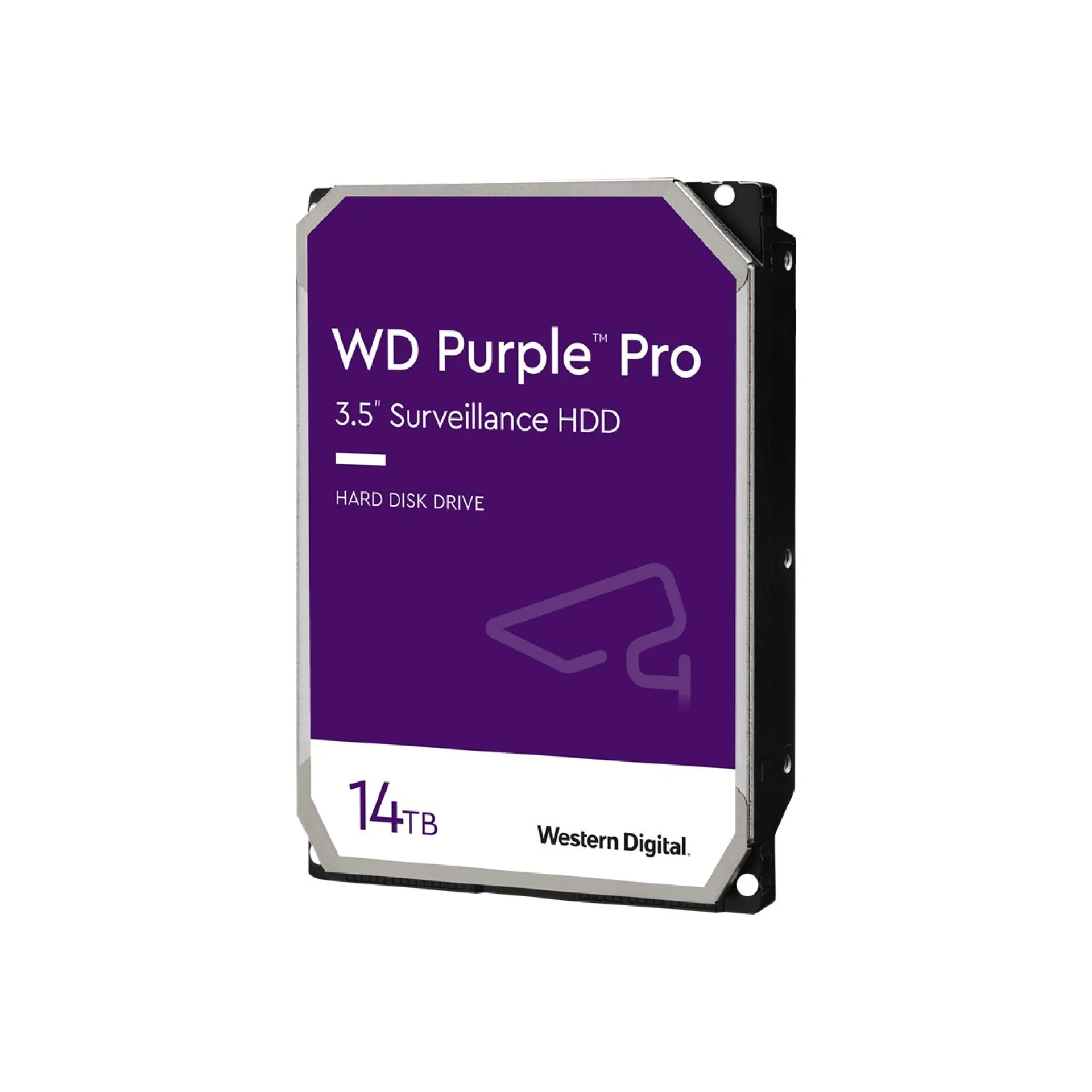 WD141PURP