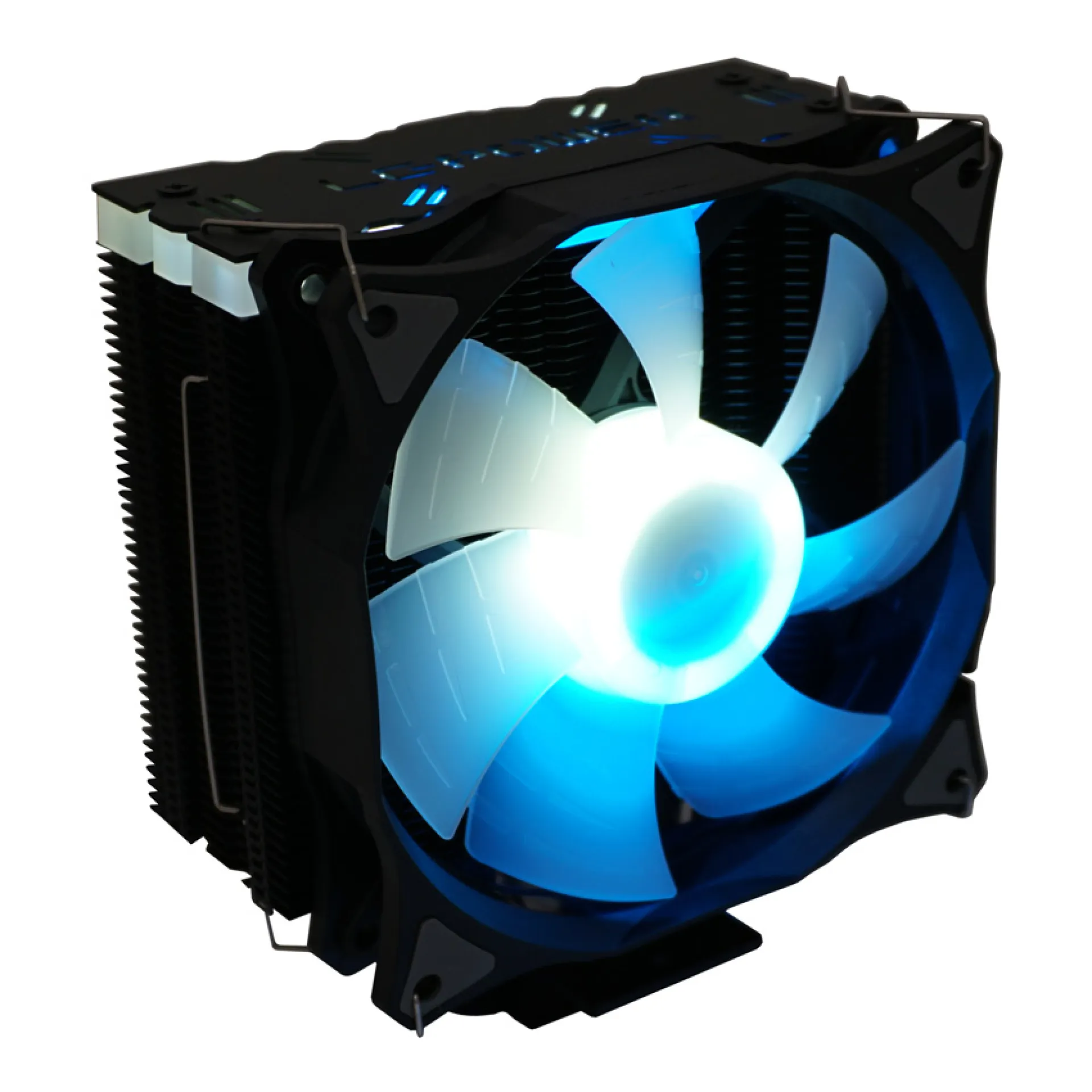 LC-CC-120-ARGB-PRO