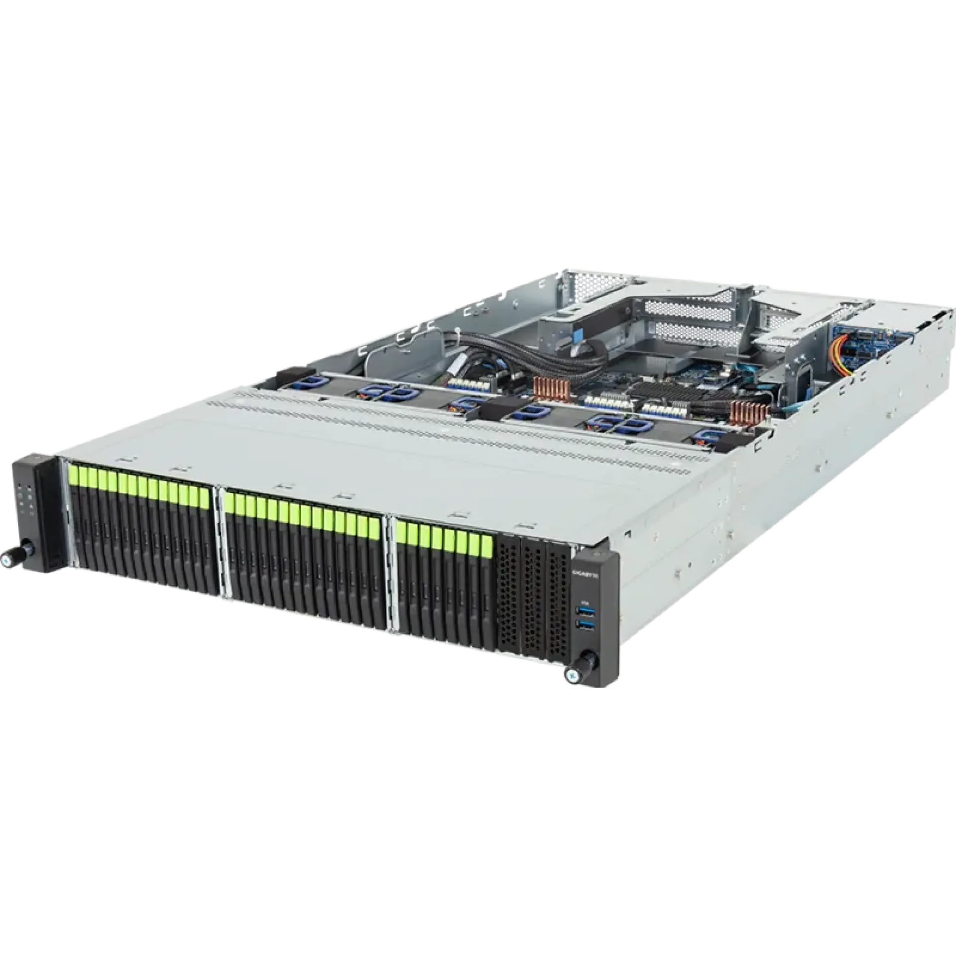 Gigabyte
