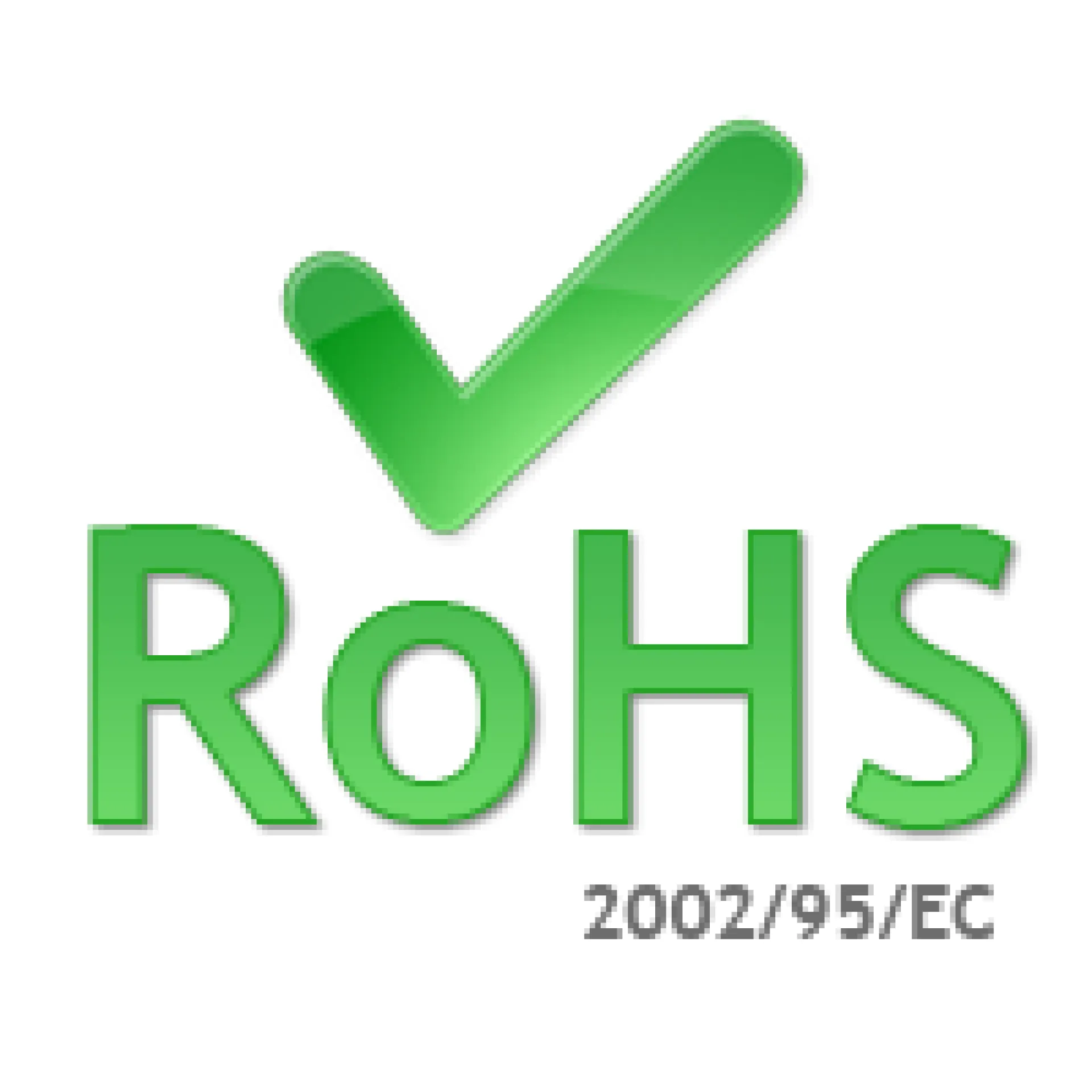 HMT31GR7CFR4A-PB