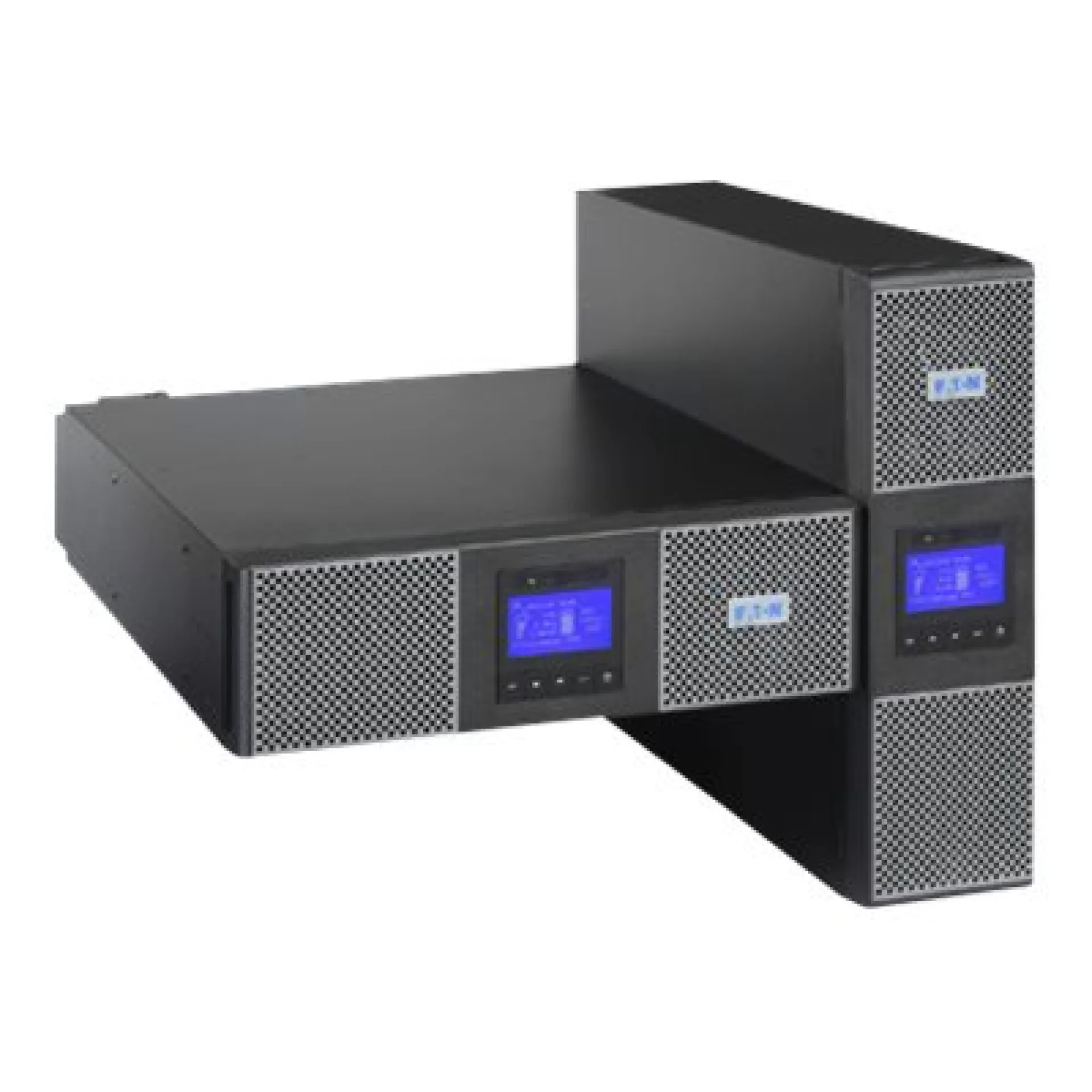 9PX6KIBP