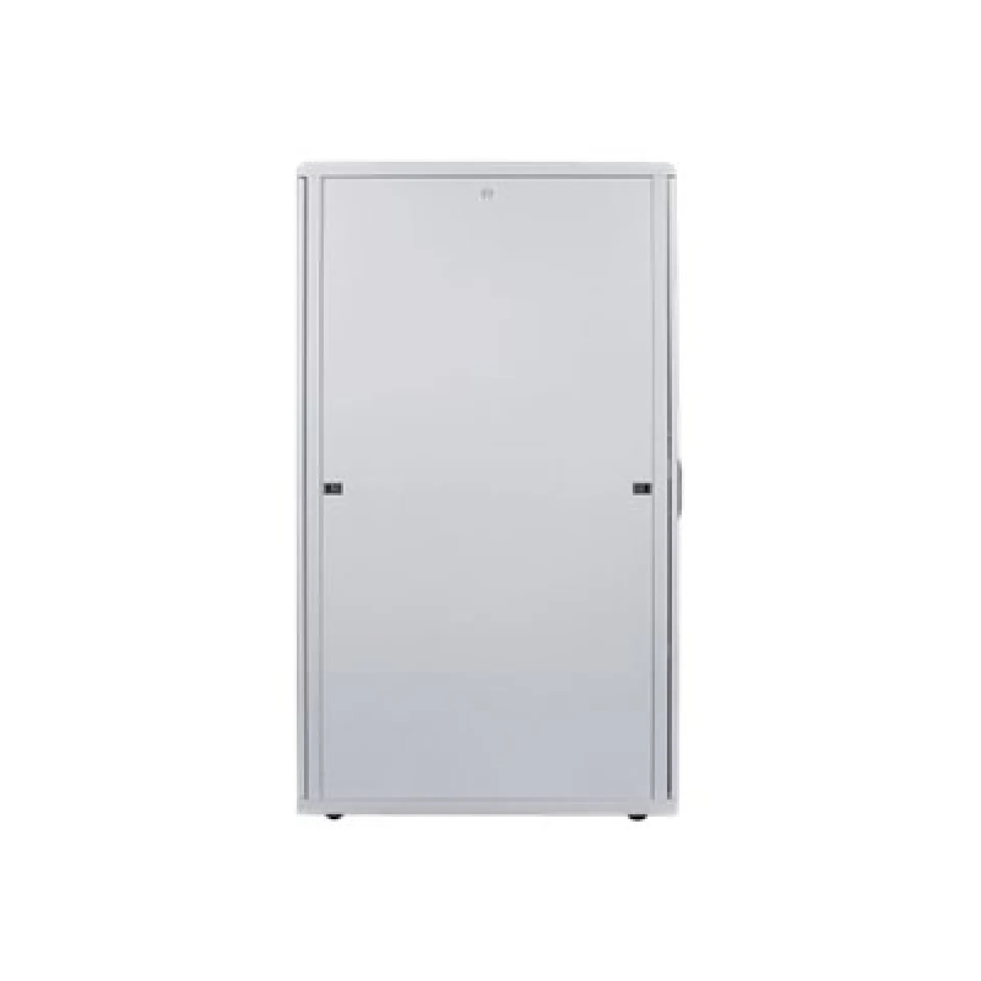 713238