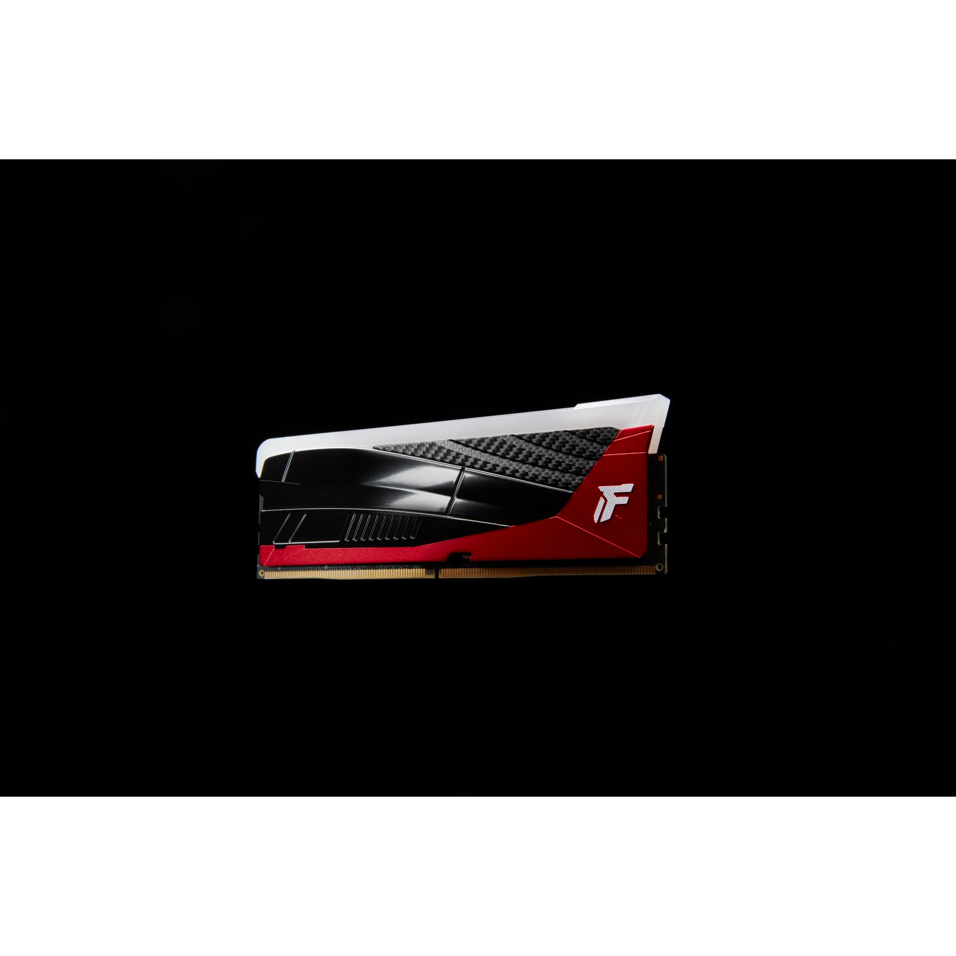 KF580C36RLAK2-48