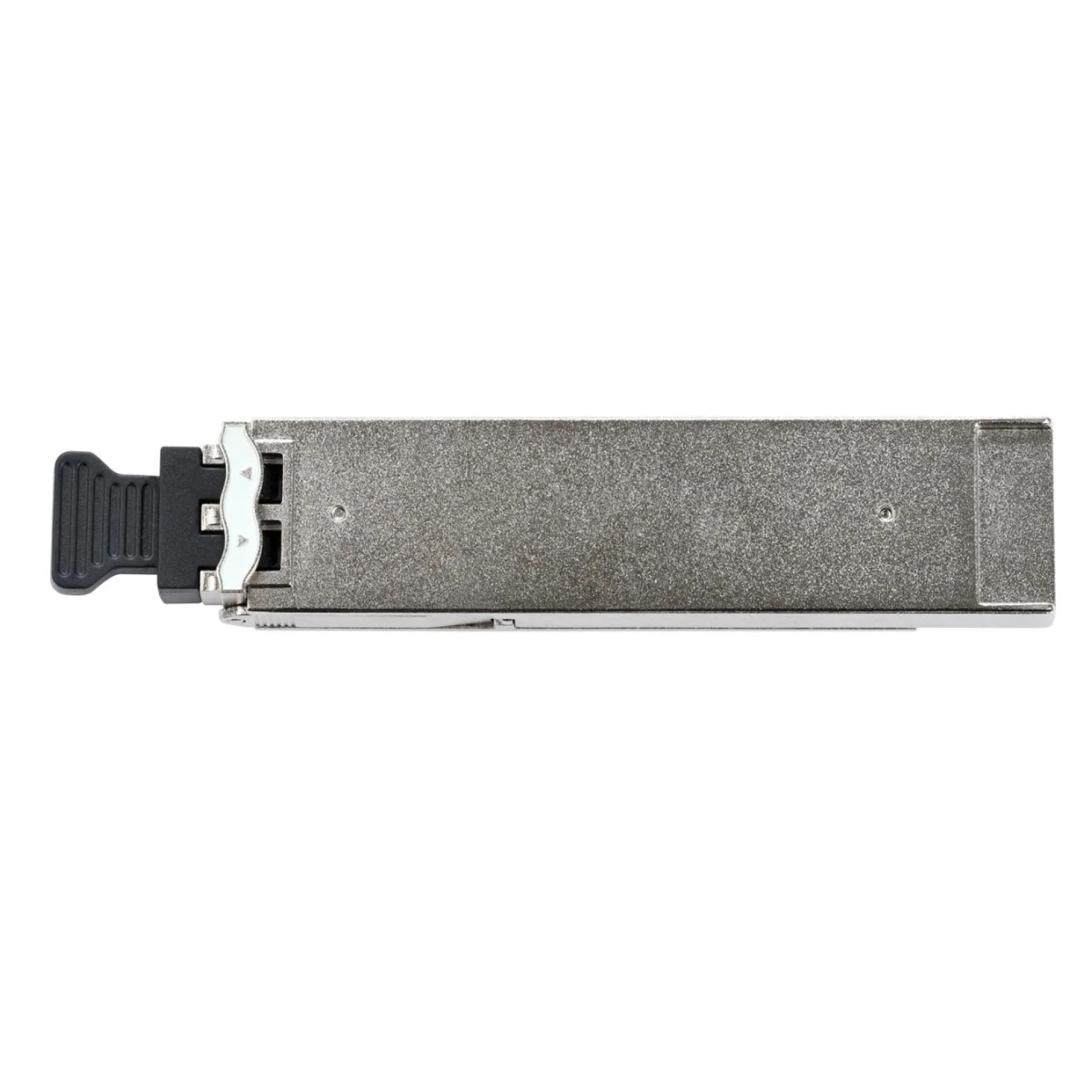 XFP-4D-BO