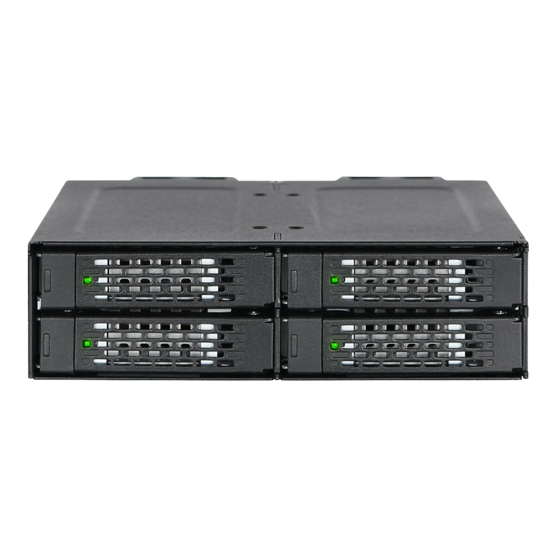 MB699VP-B