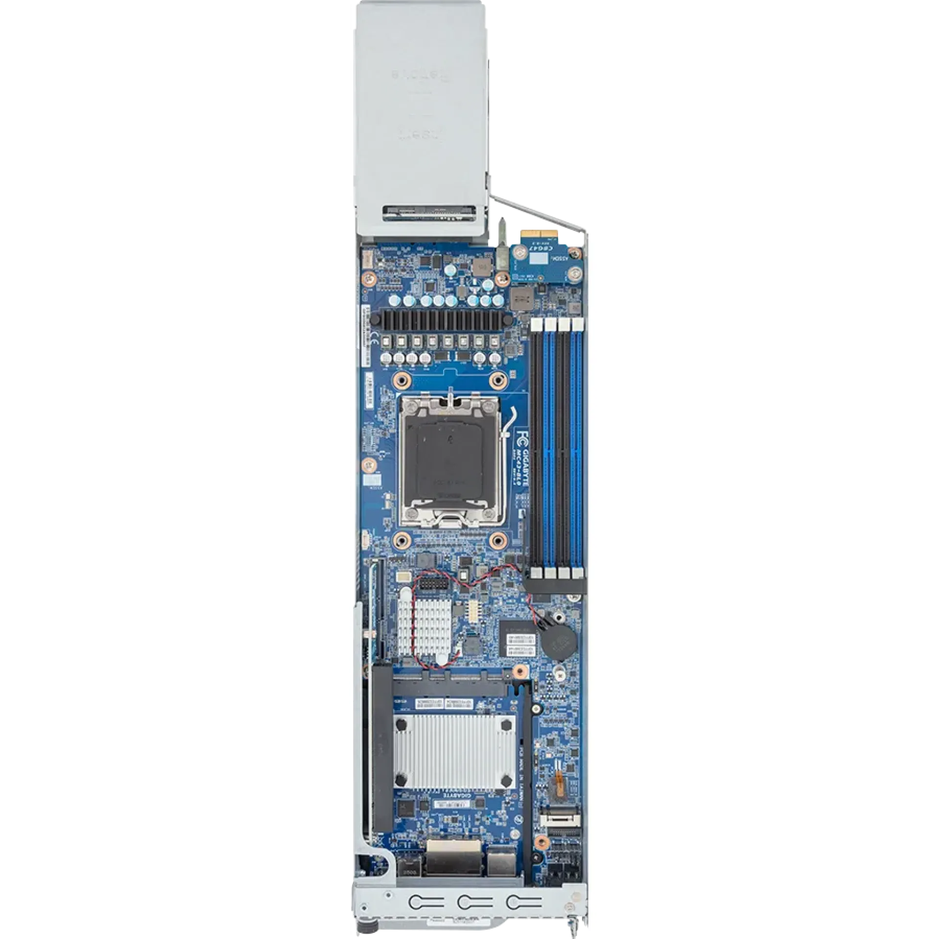 Gigabyte