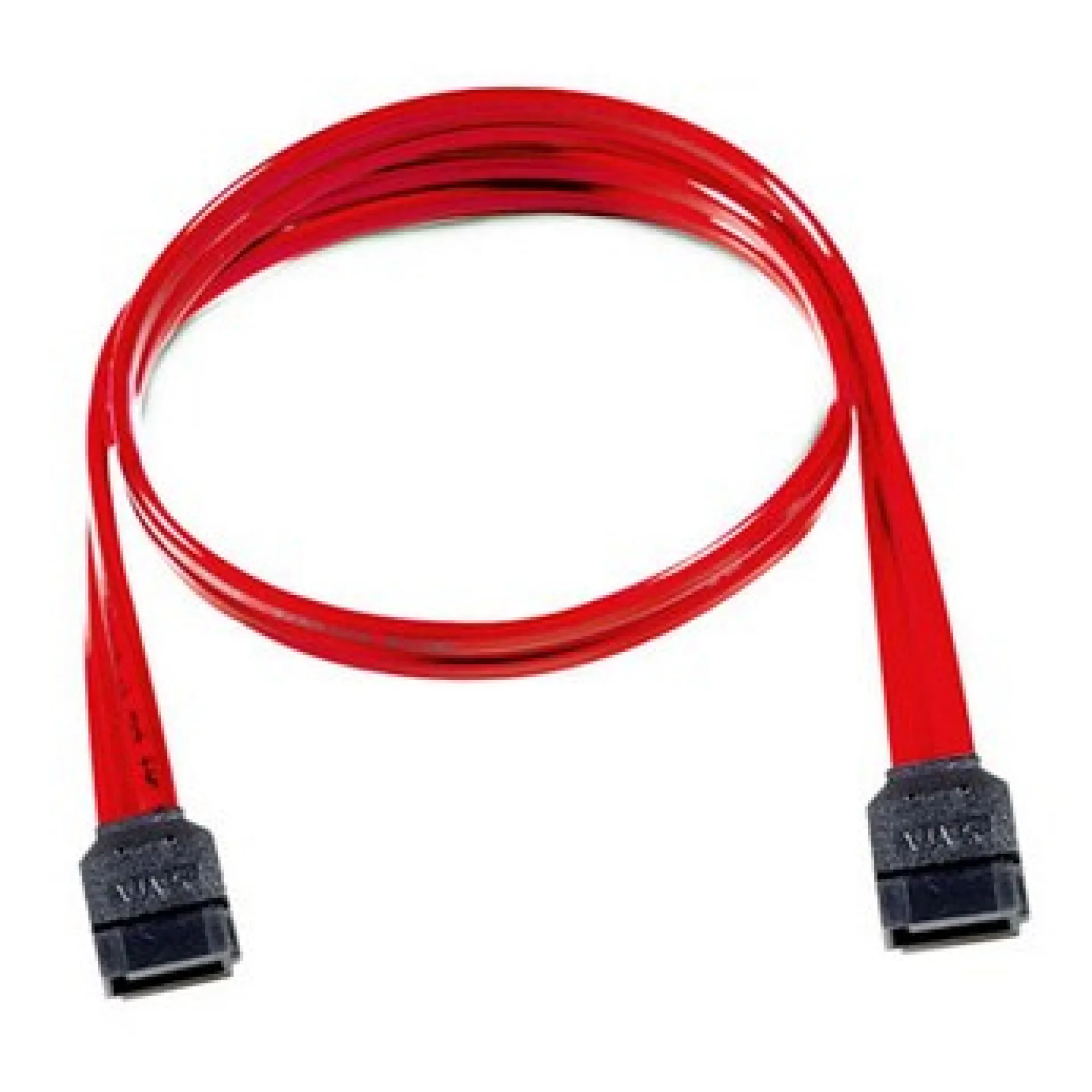 CBL-0044L