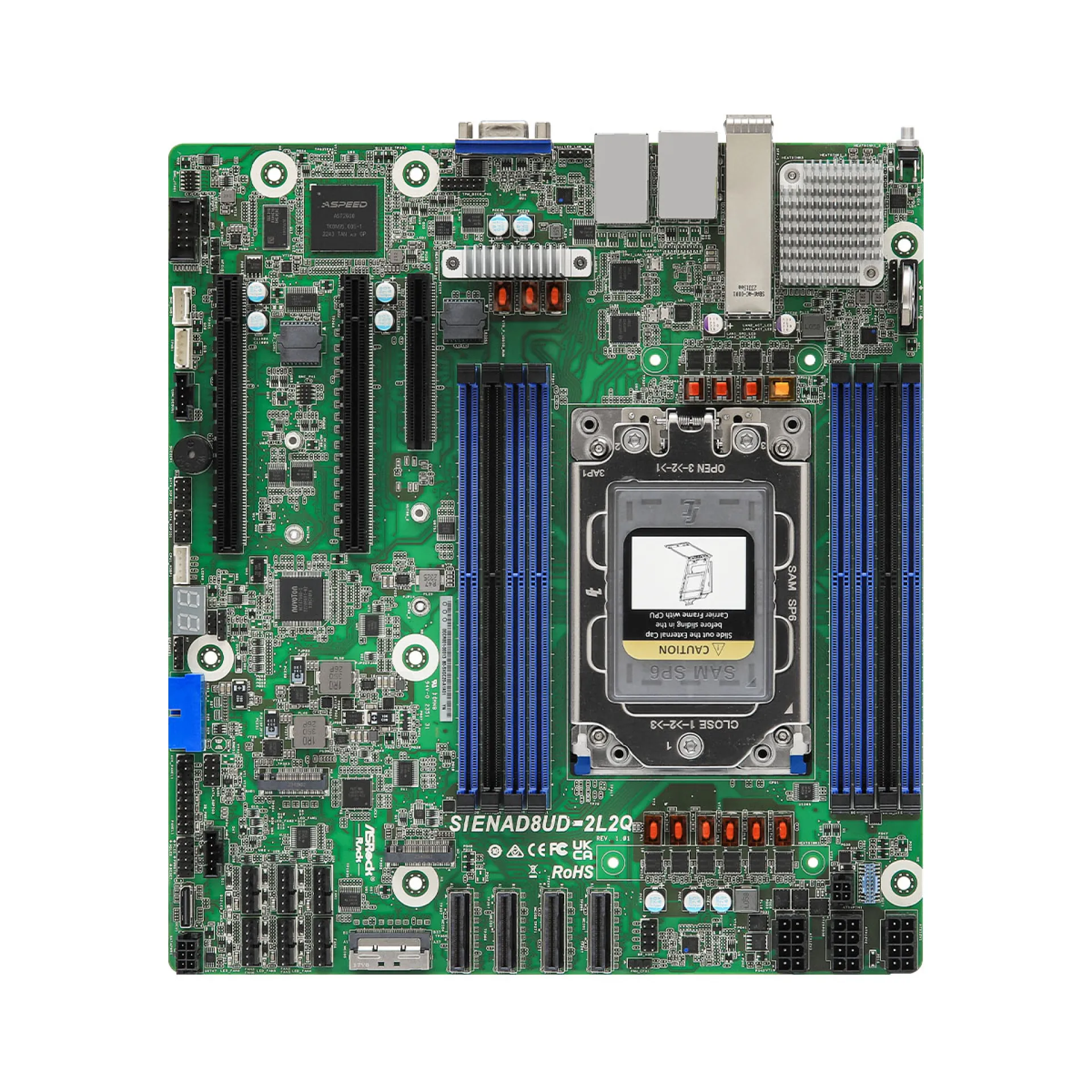 SIENAD8UD-2L2Q