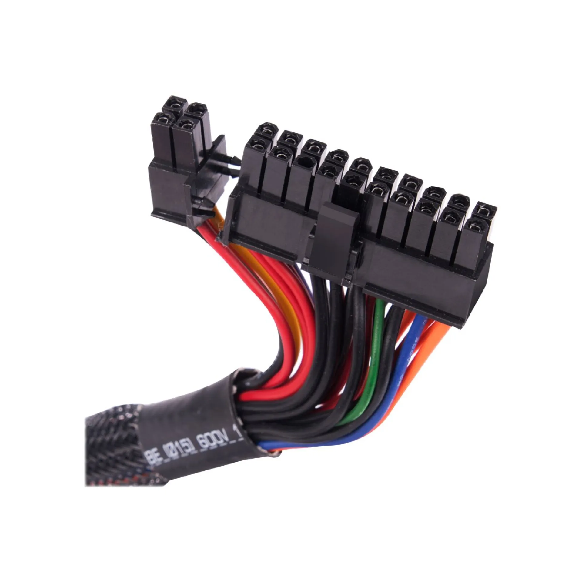 SST-TX700-G