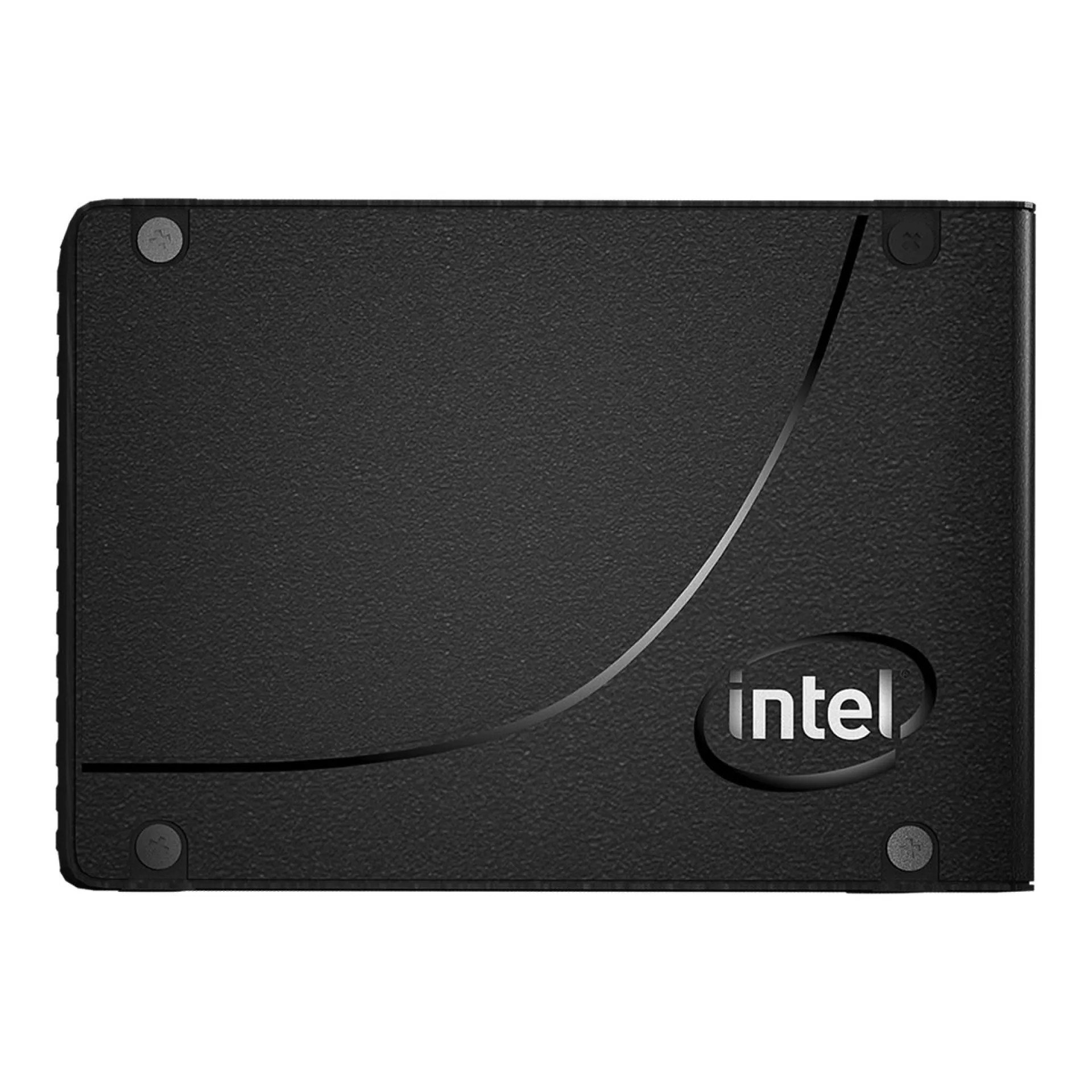 SSDPE21K750GA01