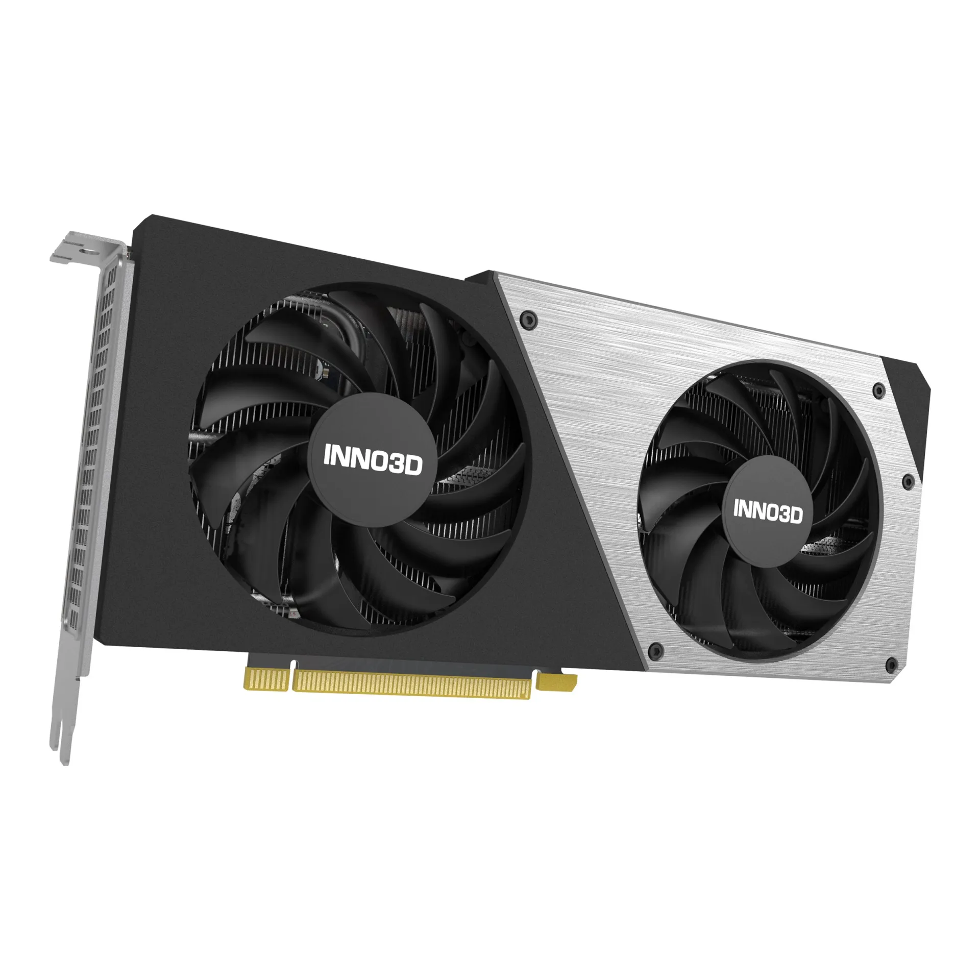 N406T2-16D6X-178055N