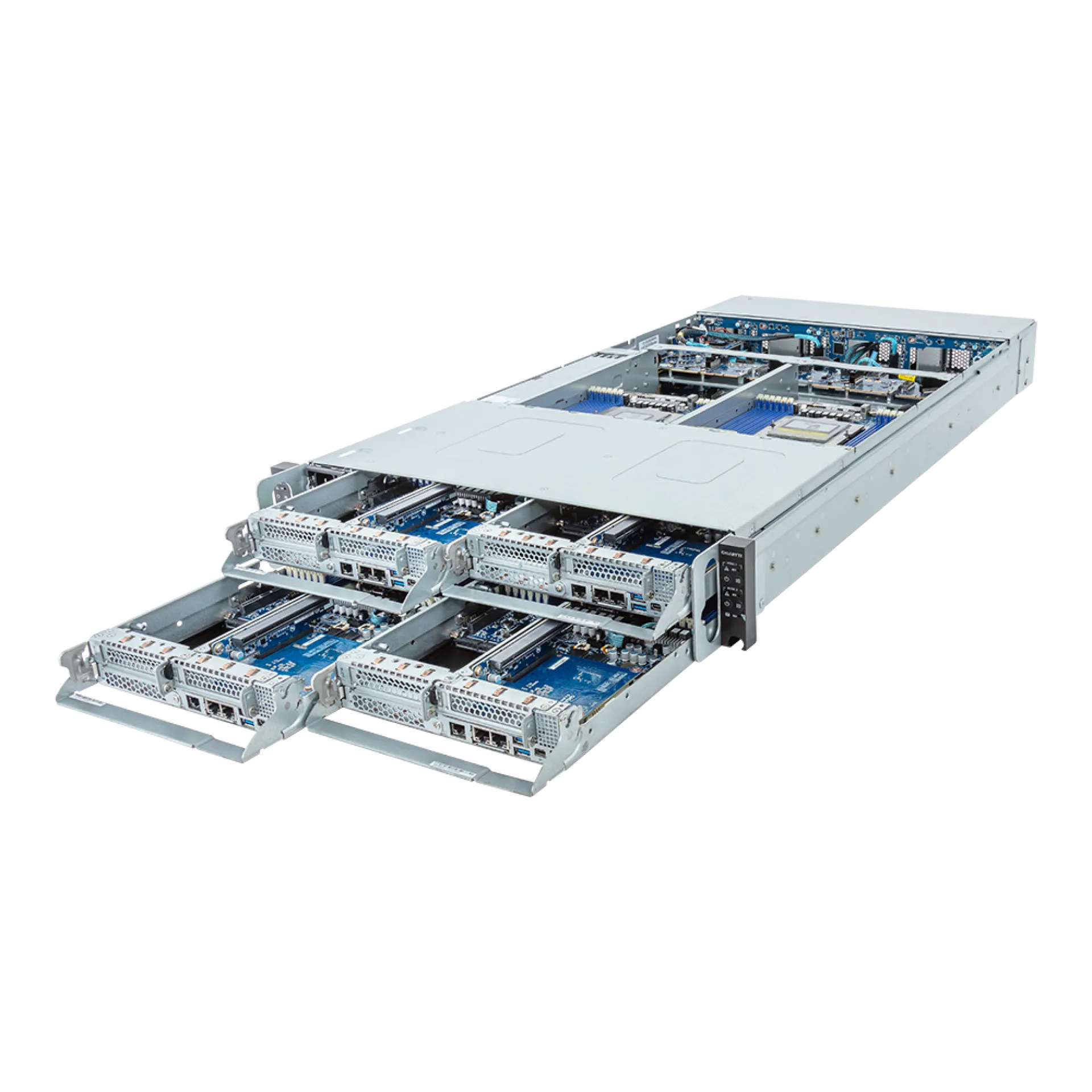 Gigabyte