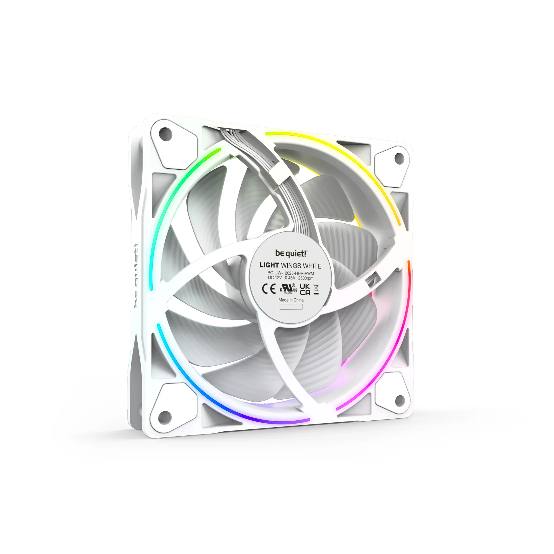 BL101