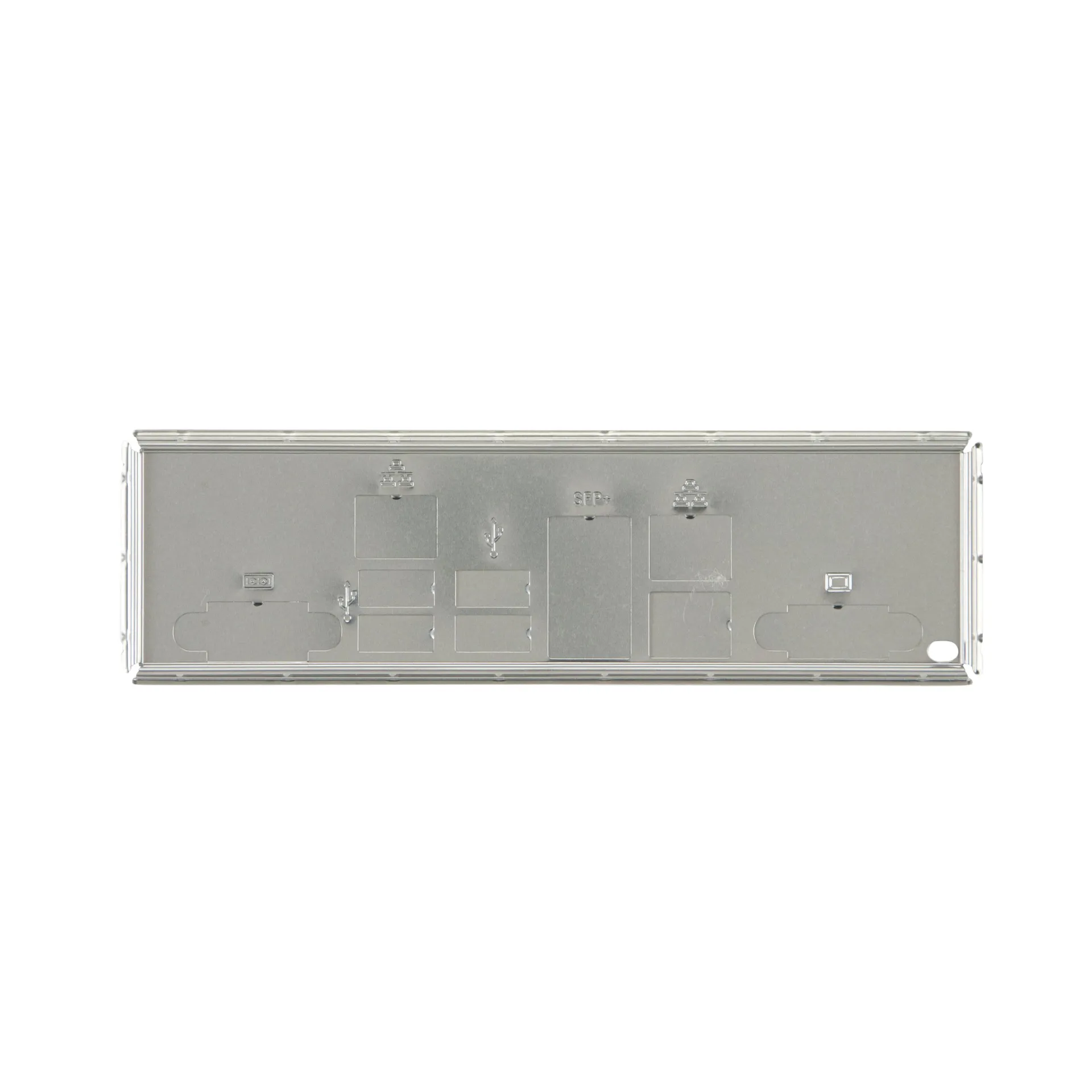 MCP-260-00109-0N