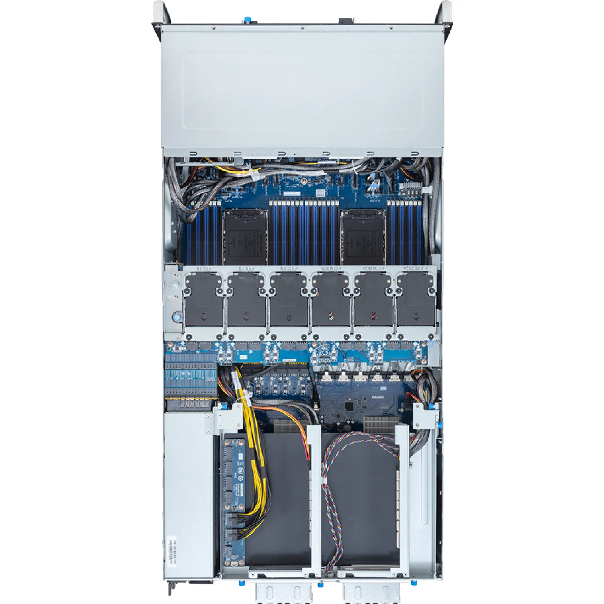 Gigabyte
