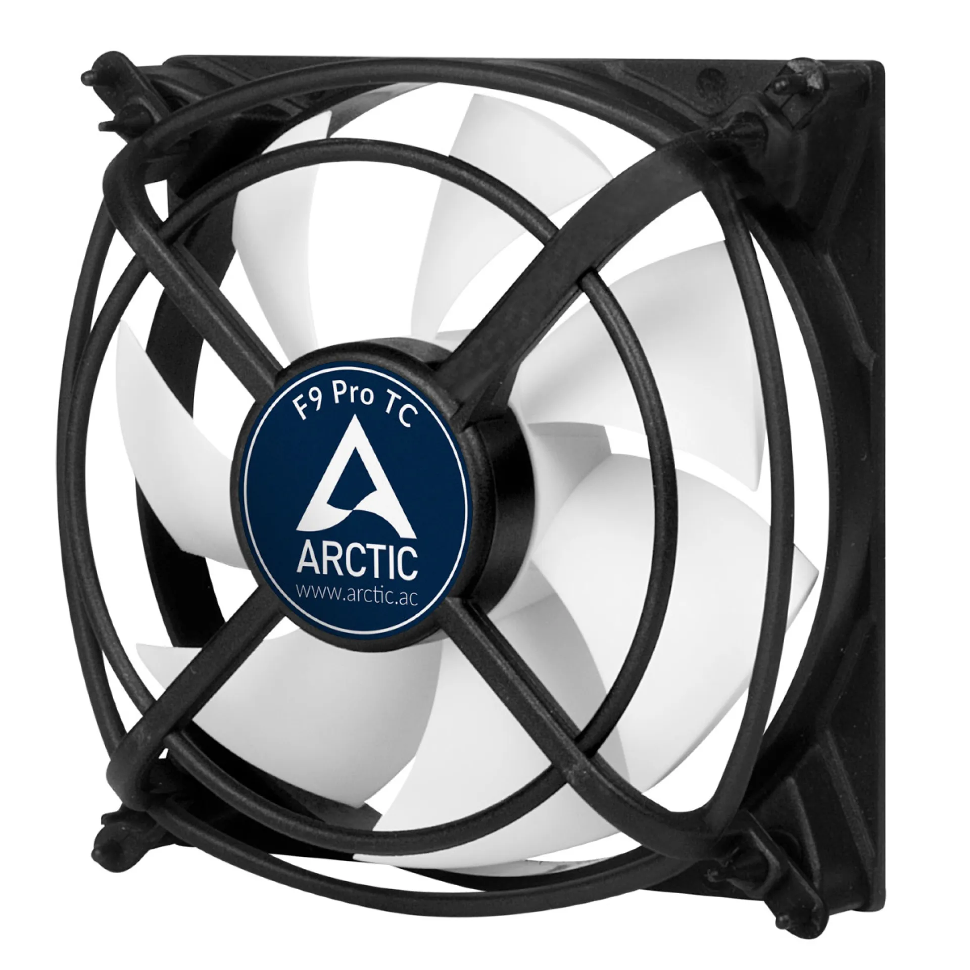 AFACO-09PT0-GBA01