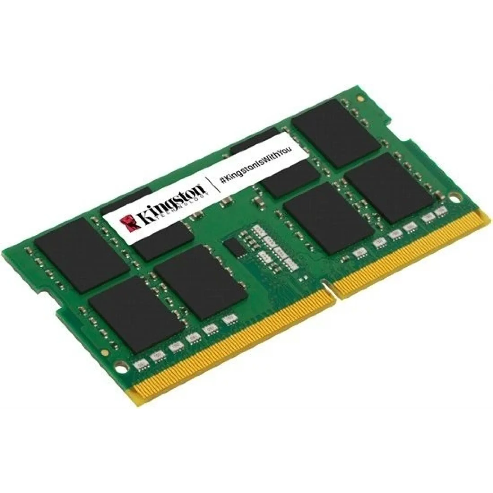 KCP548SD8-32