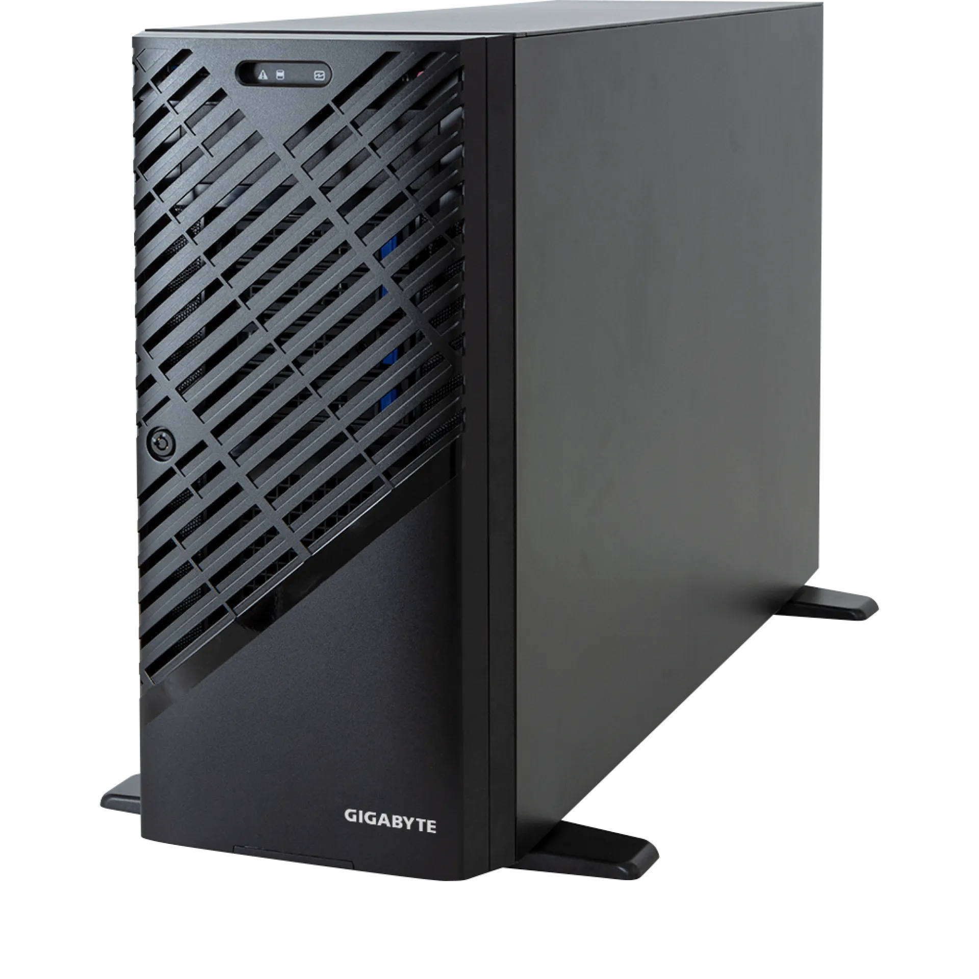 Gigabyte