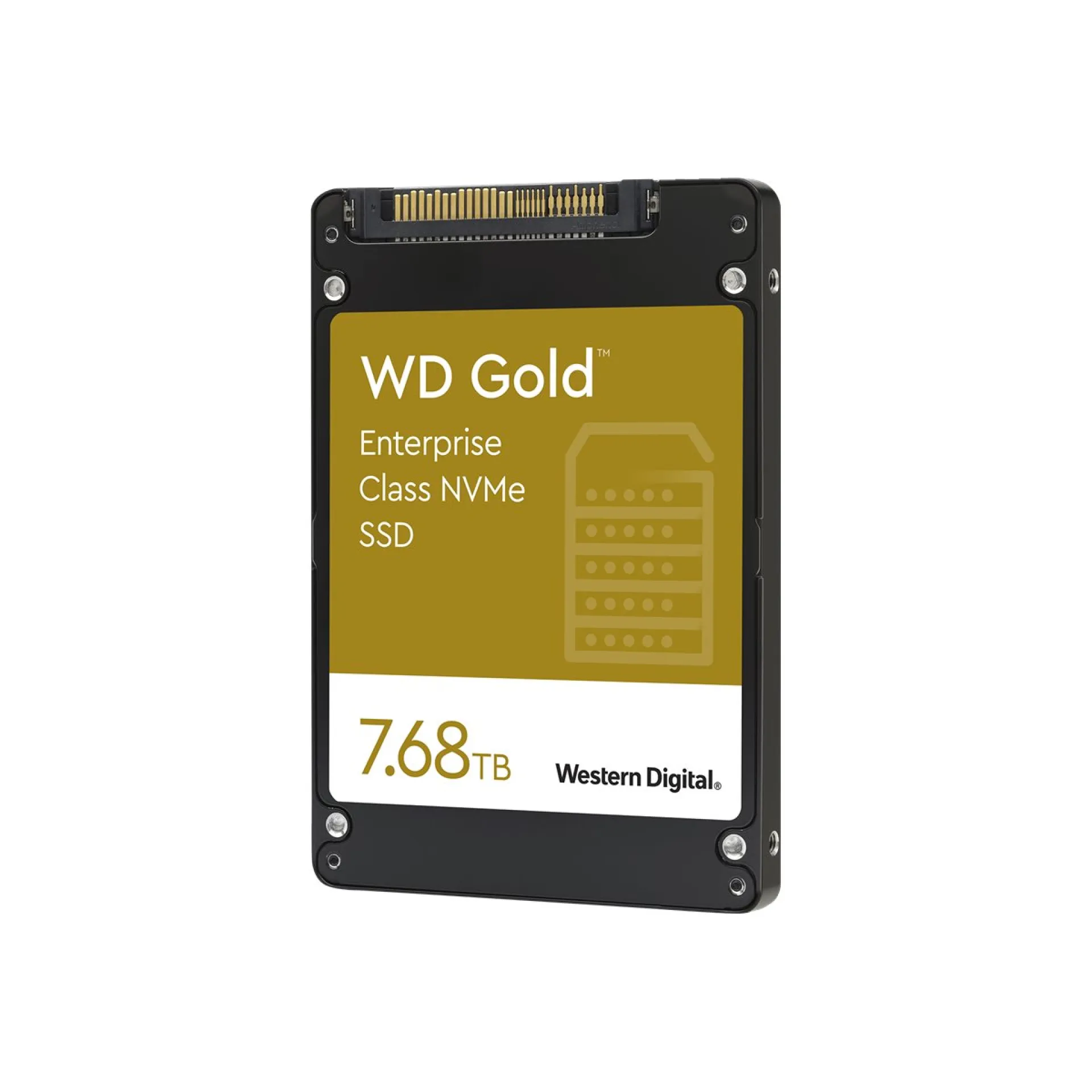 WDS768T1D0D