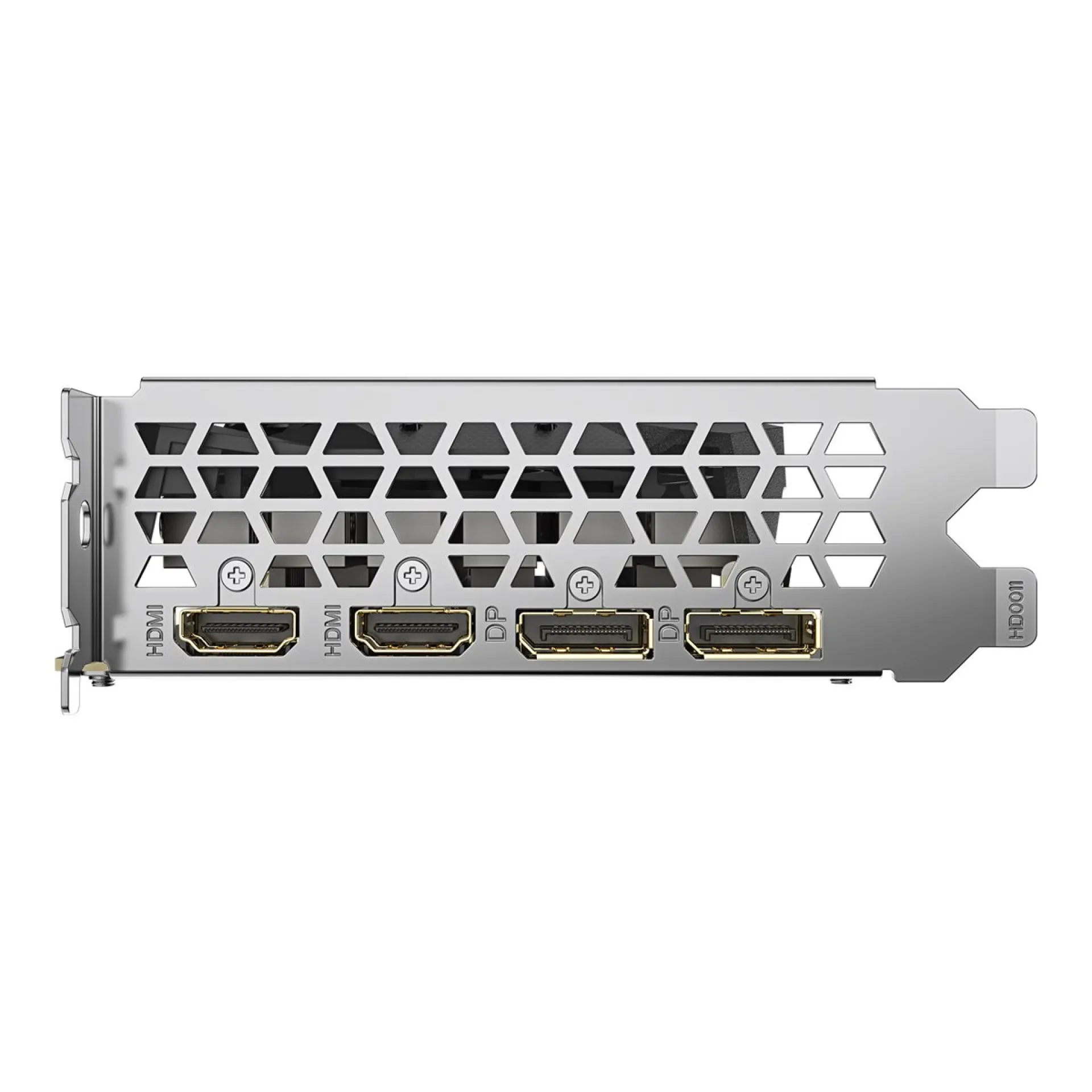 GV-N3050WF2OC-6GD