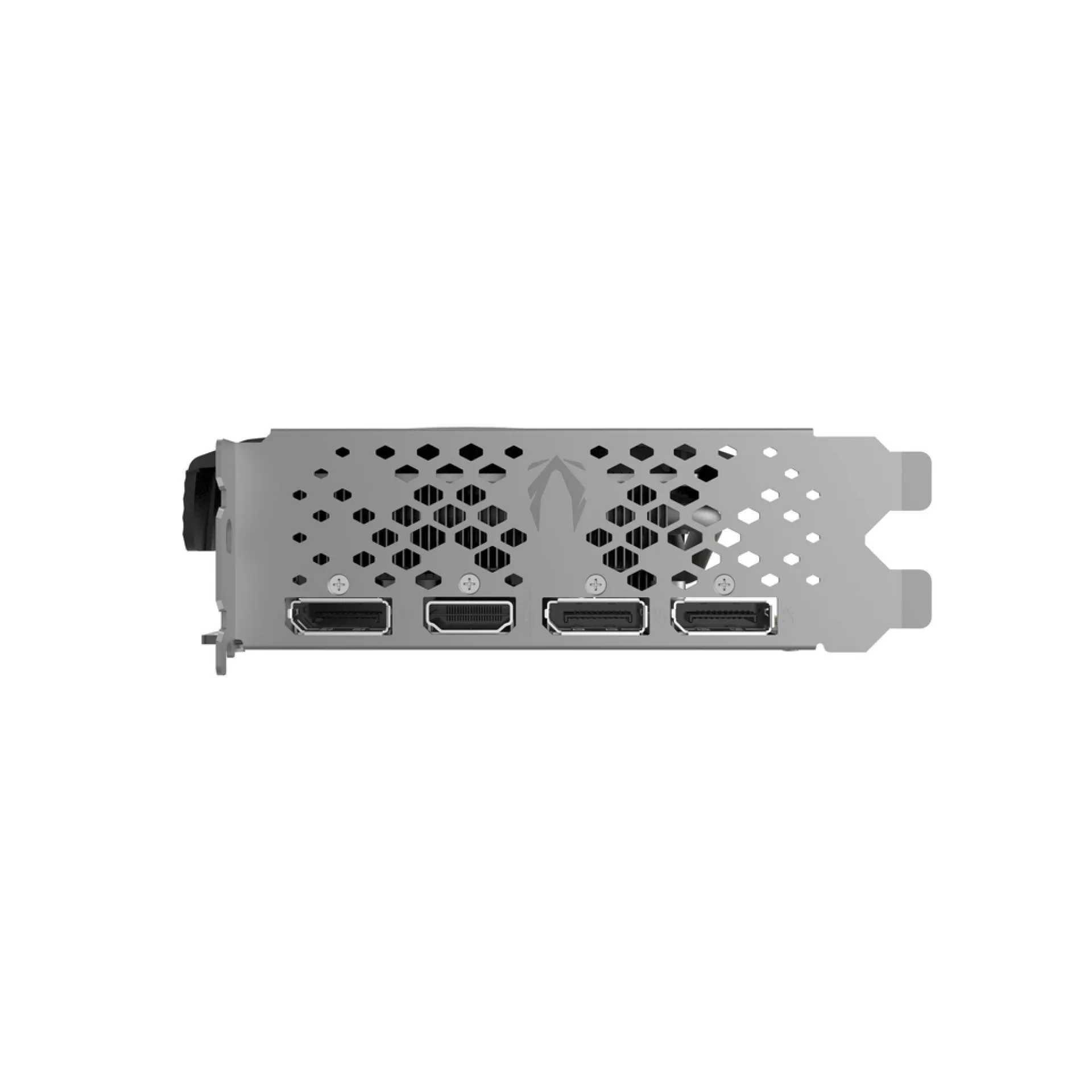 ZT-D40600G-10L