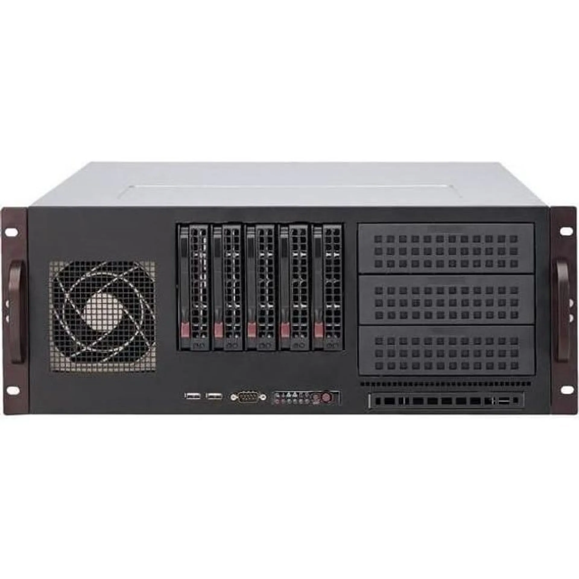 CSE-842XTQ-R606B