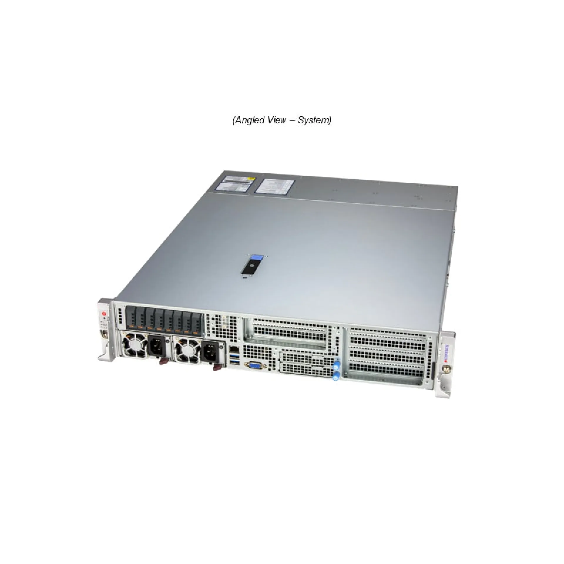 ARS-212HE-FNR